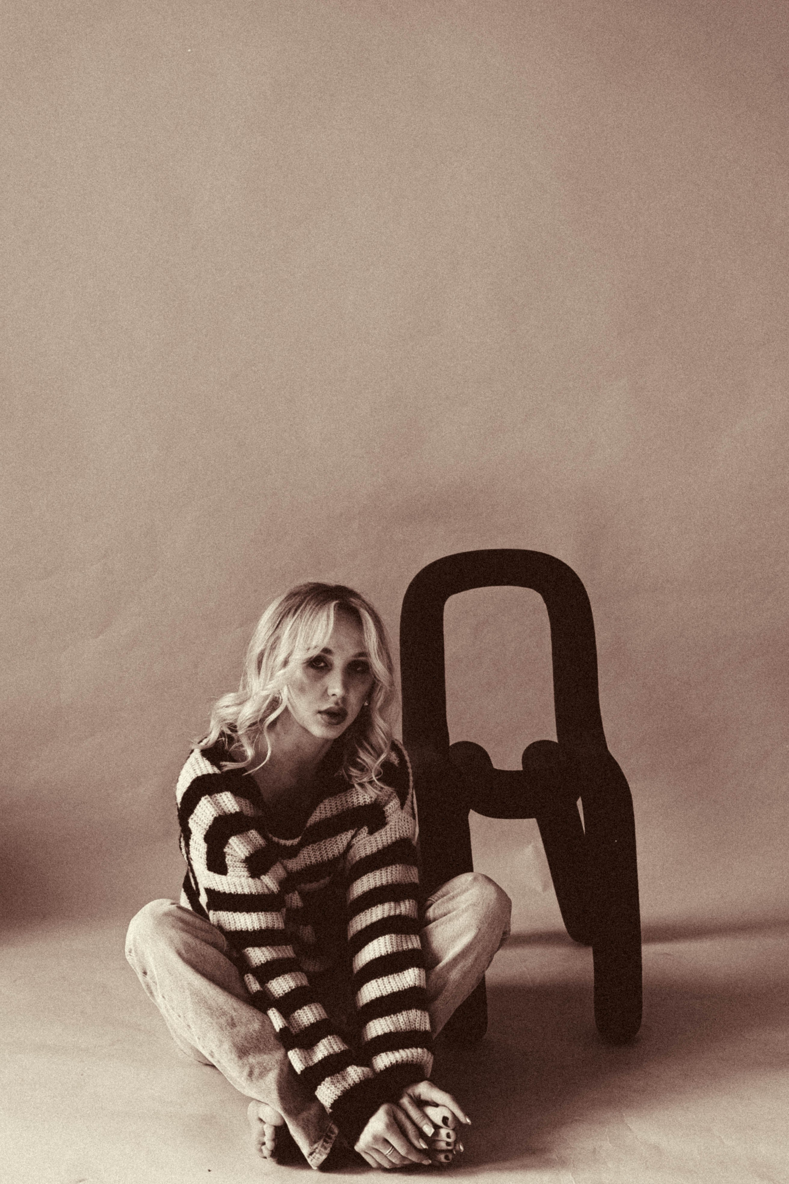 Винтажный стиль. Профессиональный фотограф, Санкт-Петербург — Виктория Богомолова