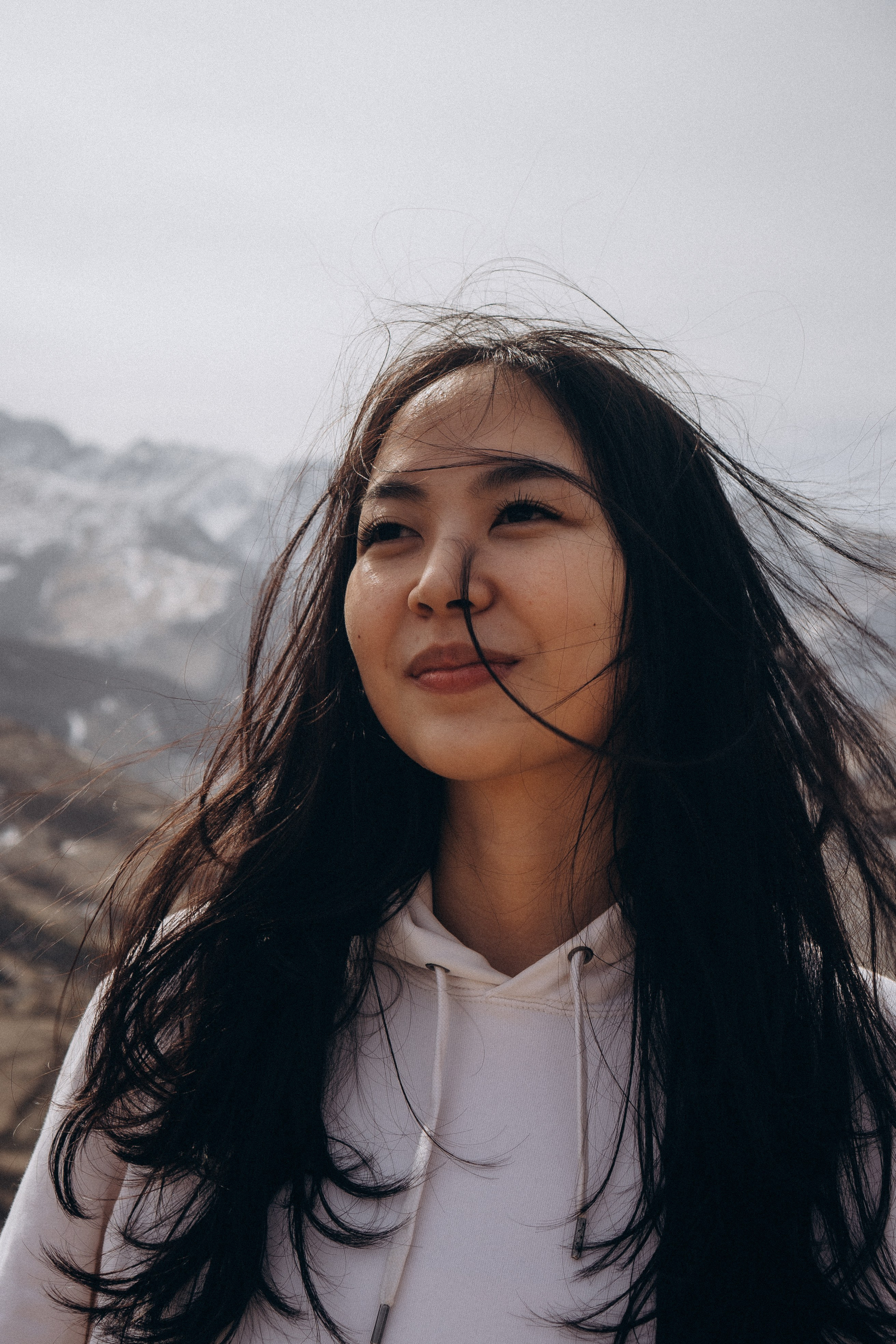 ОСЕТИЯ. Профессиональный фотограф, Санкт-Петербург — Виктория Богомолова
