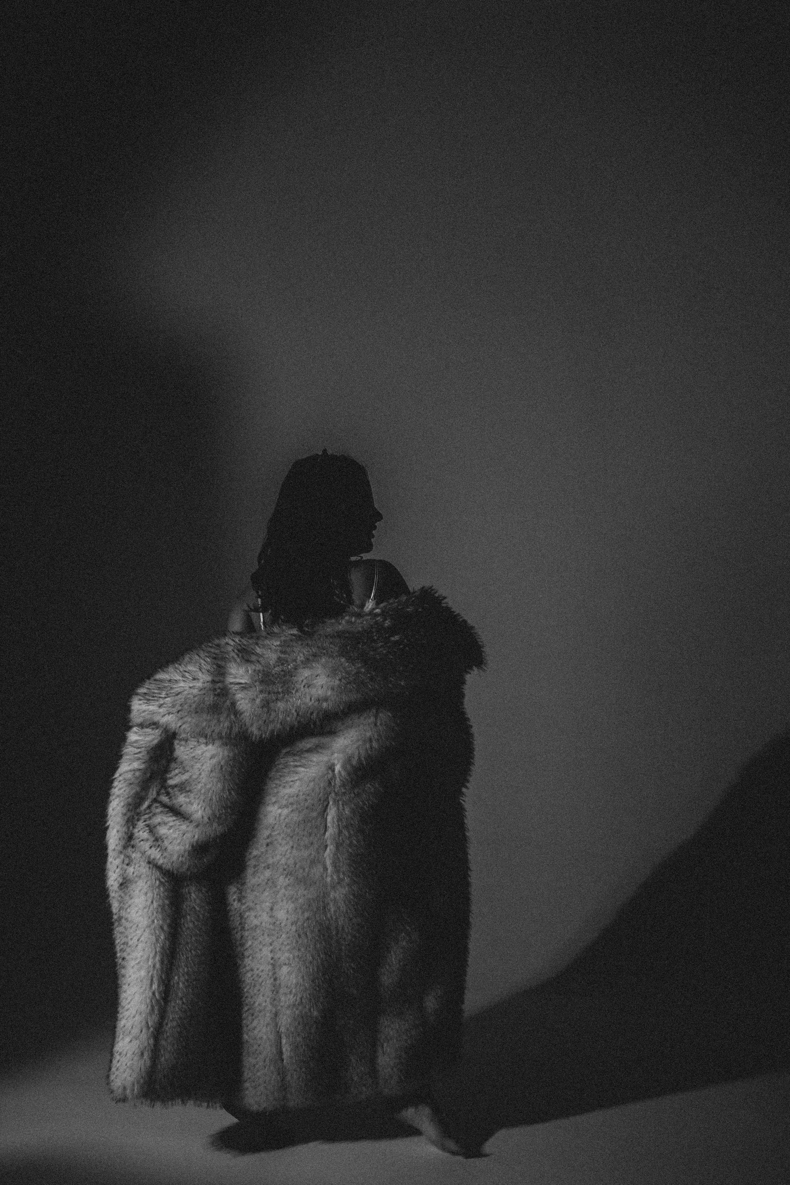 История ко дню рождения. Профессиональный фотограф, Санкт-Петербург — Виктория Богомолова