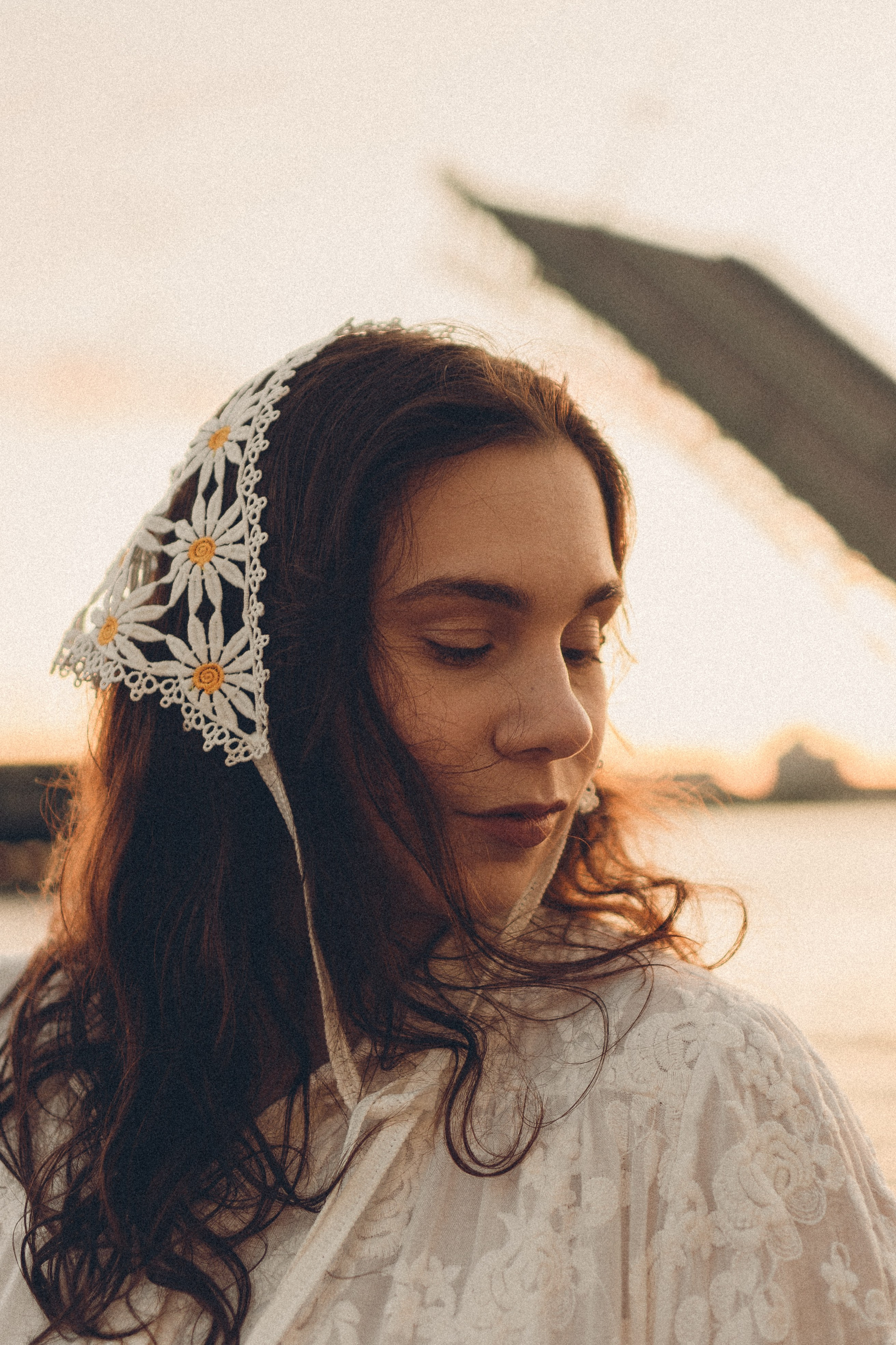 РАССВЕТ С РАЗВОДНЫМИ МОСТАМИ. Профессиональный фотограф, Санкт-Петербург — Виктория Богомолова