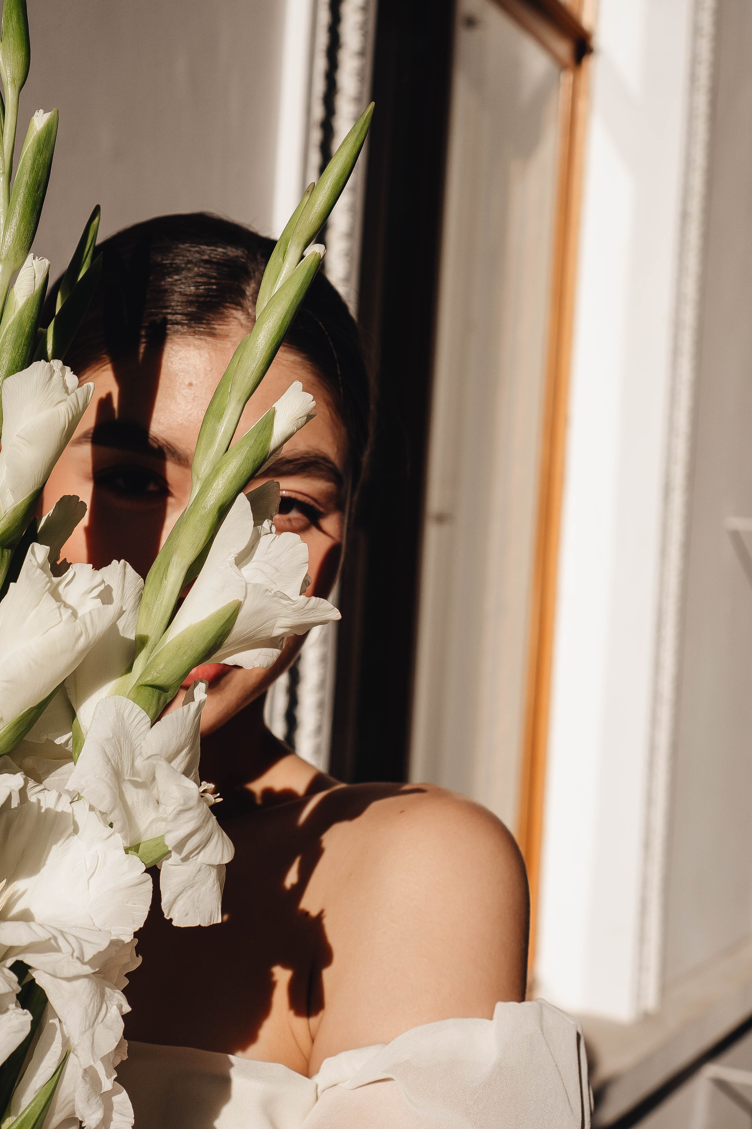 СВАДЕБНАЯ СЬЕМКА НА РАССВЕТЕ НА ЕЛАГИНОМ ОСТОРОВЕ. Профессиональный фотограф, Санкт-Петербург — Виктория Богомолова