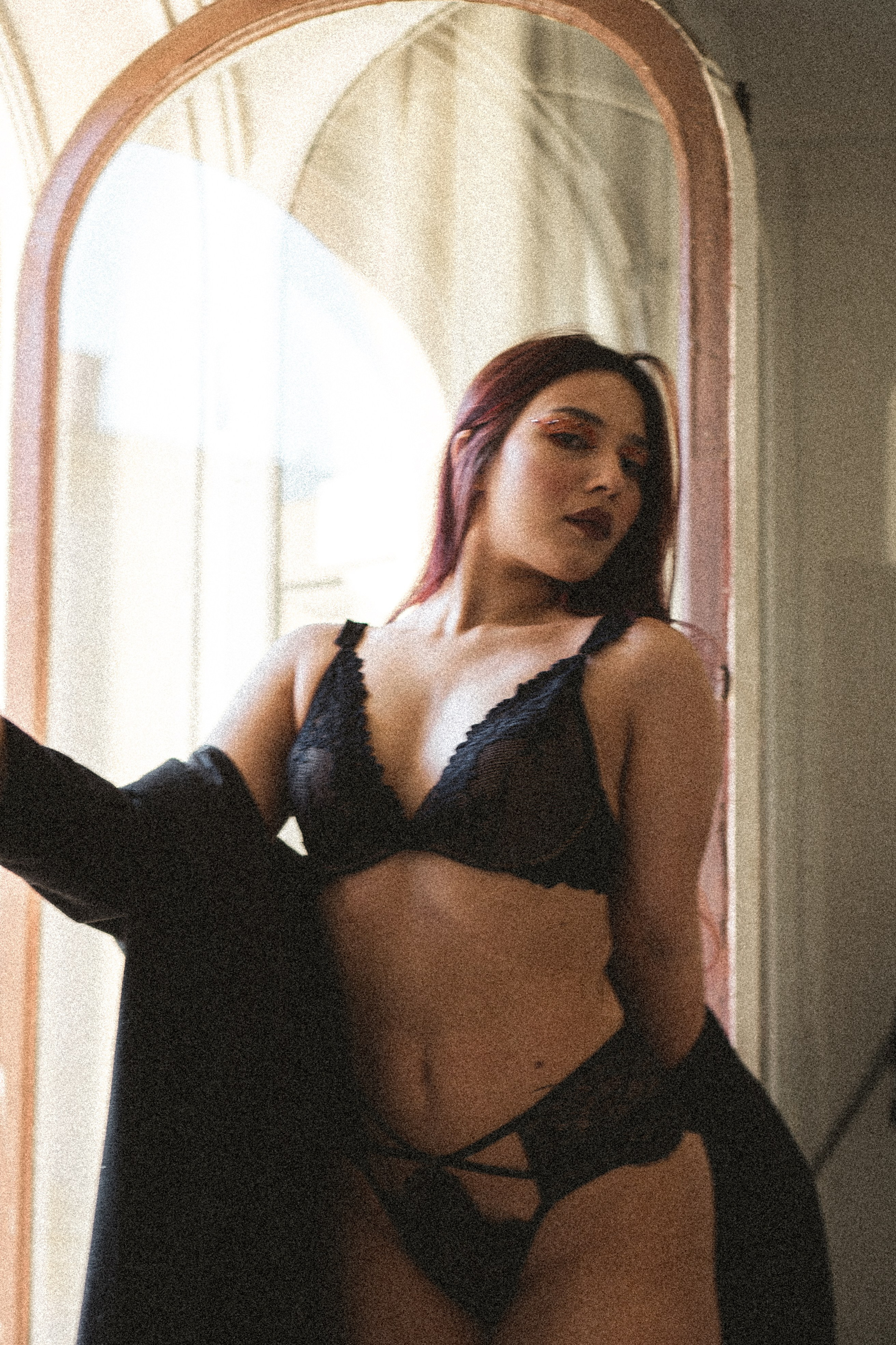 Питерский балкон. Профессиональный фотограф, Санкт-Петербург — Виктория Богомолова