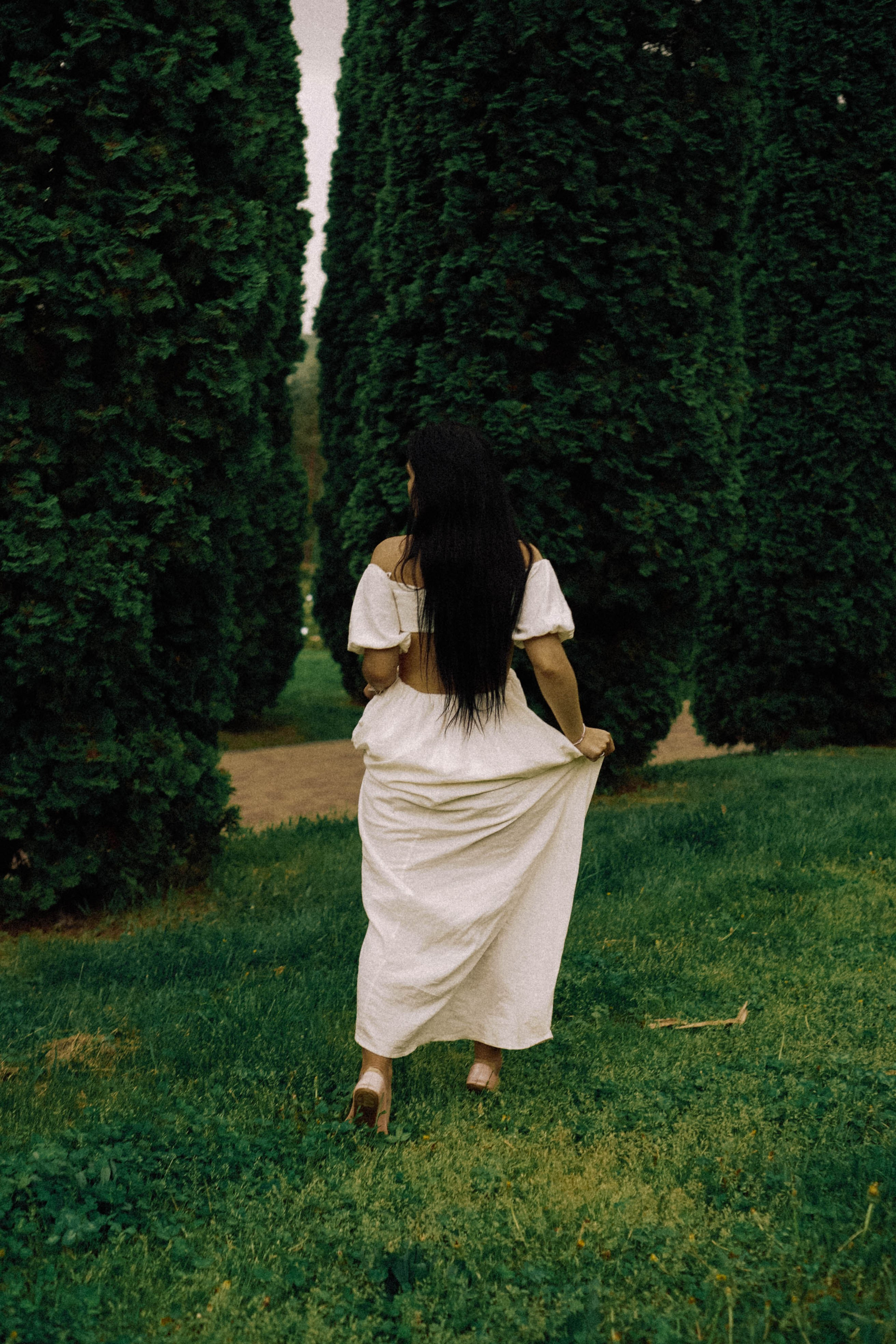 КИСЛОВОДСК. Профессиональный фотограф, Санкт-Петербург — Виктория Богомолова