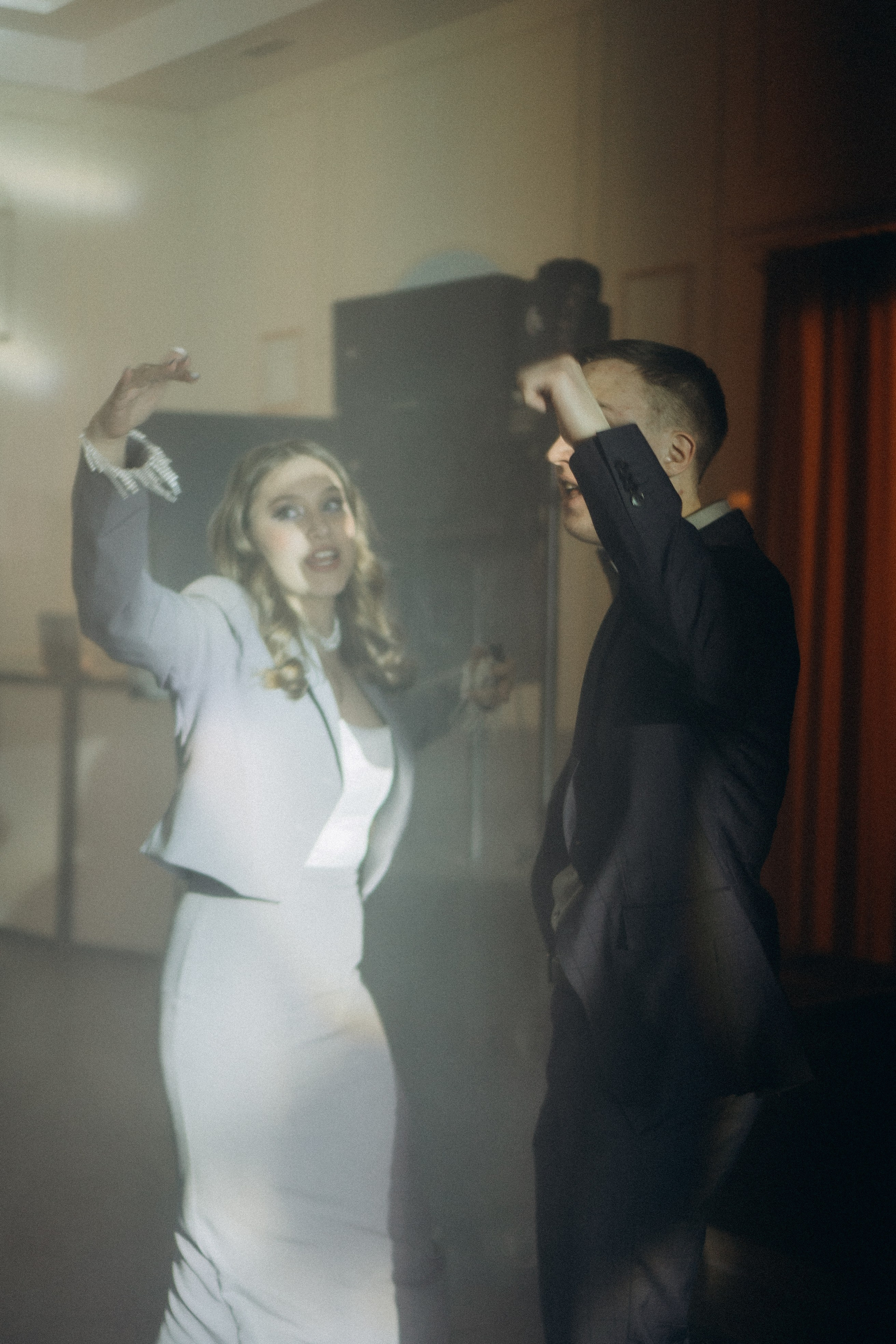 ПОЛНЫЙ СВАДЕБНЫЙ ДЕНЬ 8 ЧАСОВ. Профессиональный фотограф, Санкт-Петербург — Виктория Богомолова