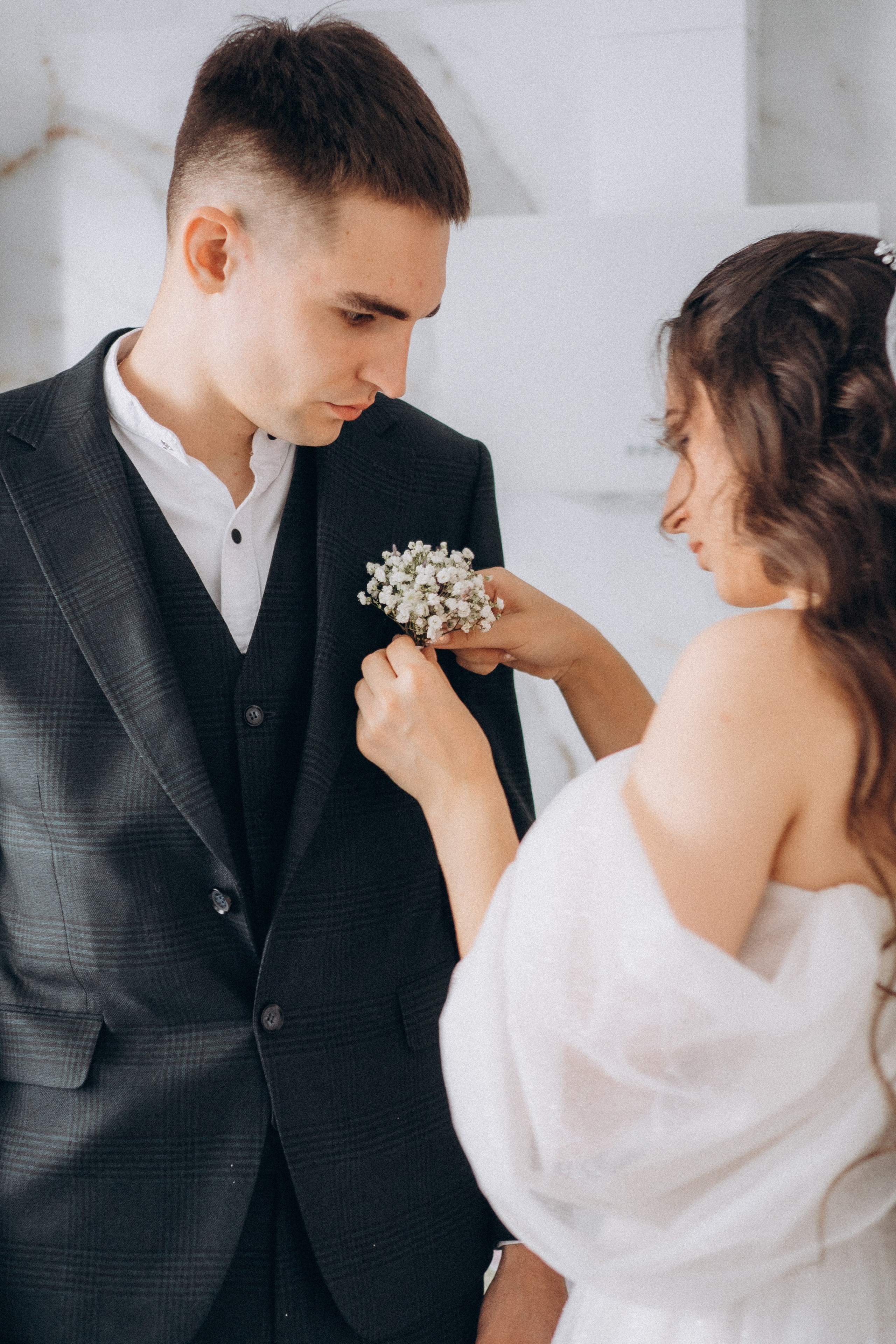 СВАДЕБНАЯ СЬЕМК В ПАРКЕ 300-ЛЕТИЯ. Профессиональный фотограф, Санкт-Петербург — Виктория Богомолова