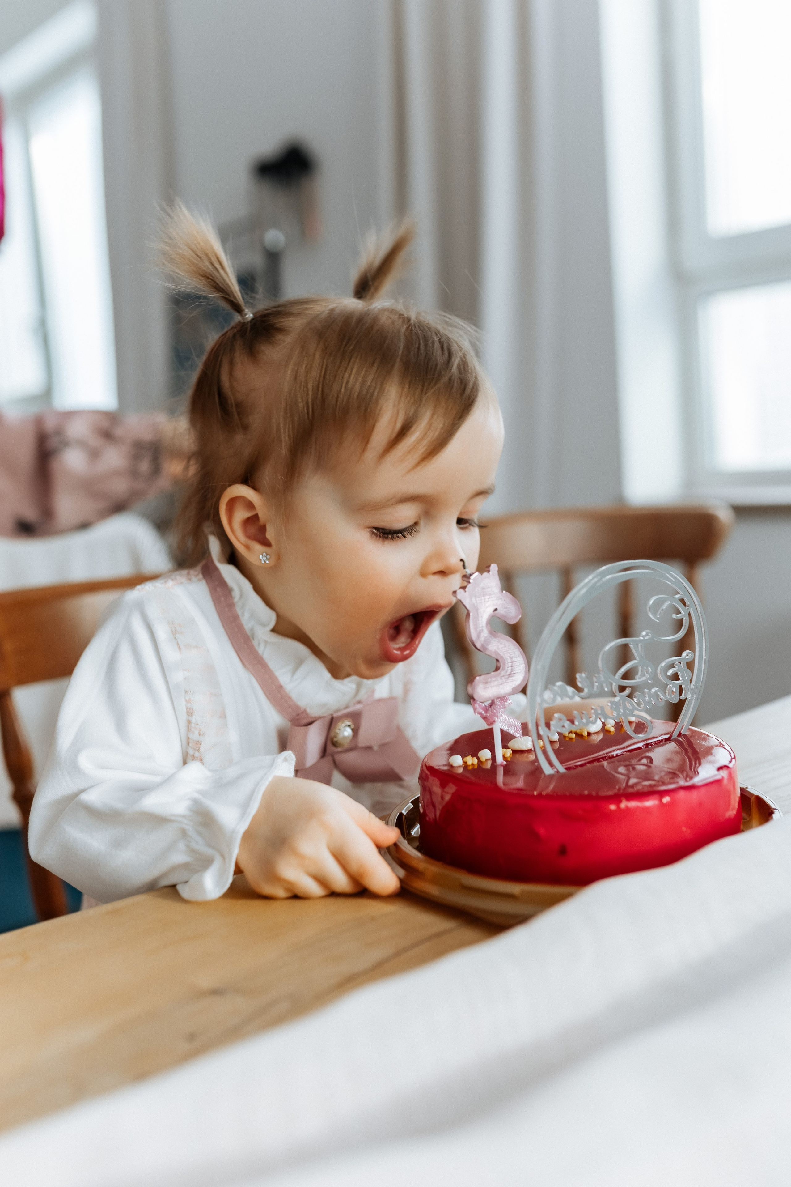2 годика!. Профессиональный фотограф, Москва |Видное Елена Елизарова
