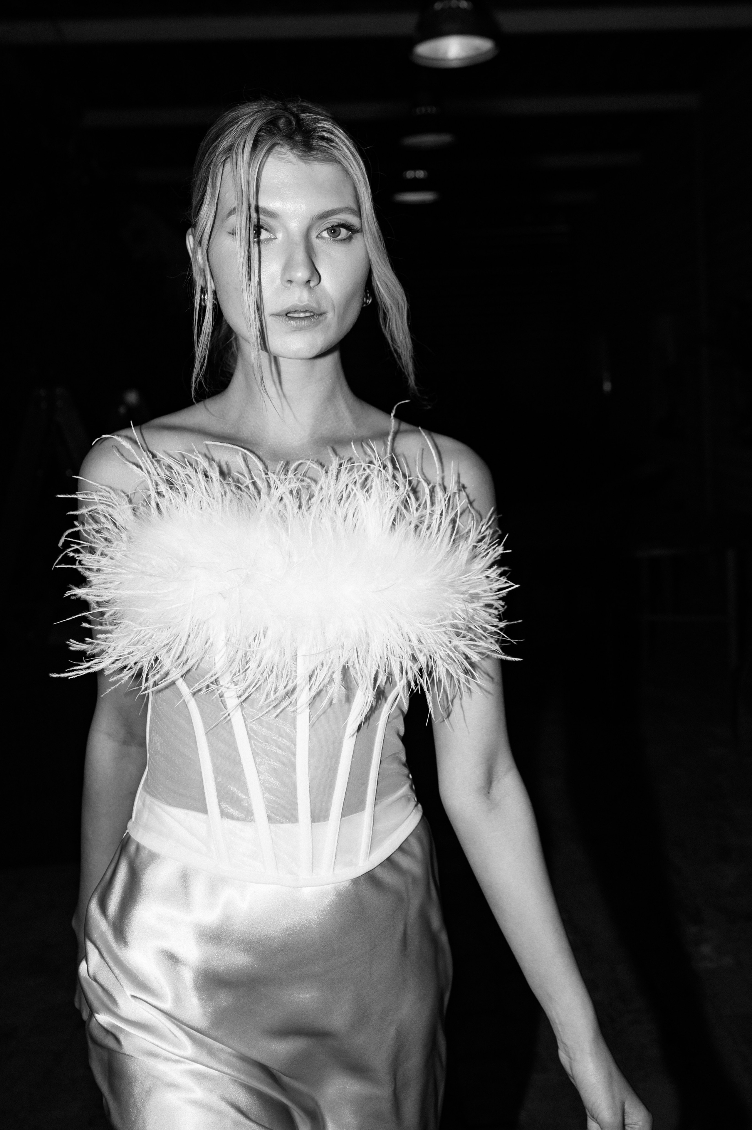 Таня и Женя. Свадебный и репортажный фотограф Сергей Чесноков