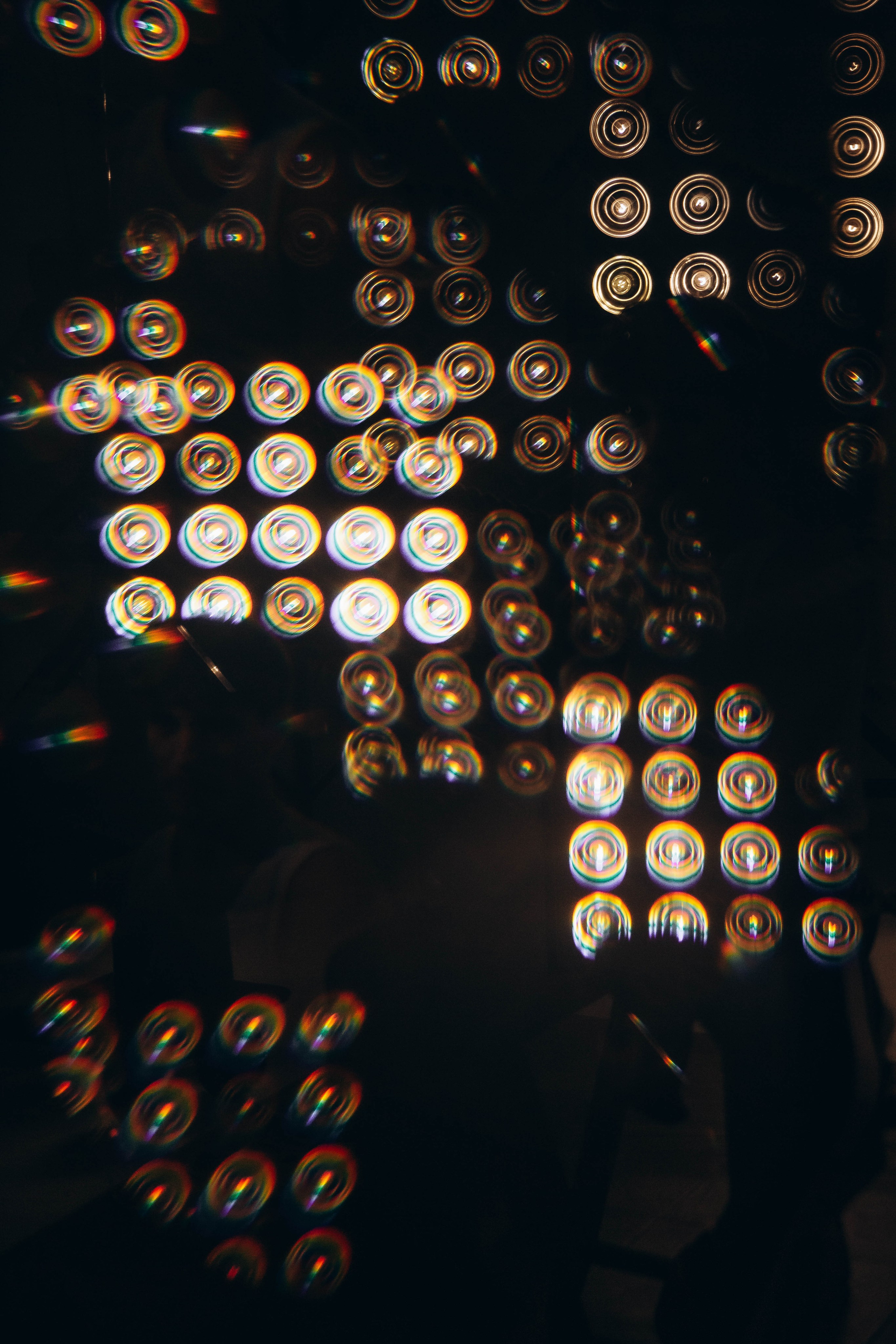 Репортаж с Wedding Portfolio Party. Katerina Schastlivaya