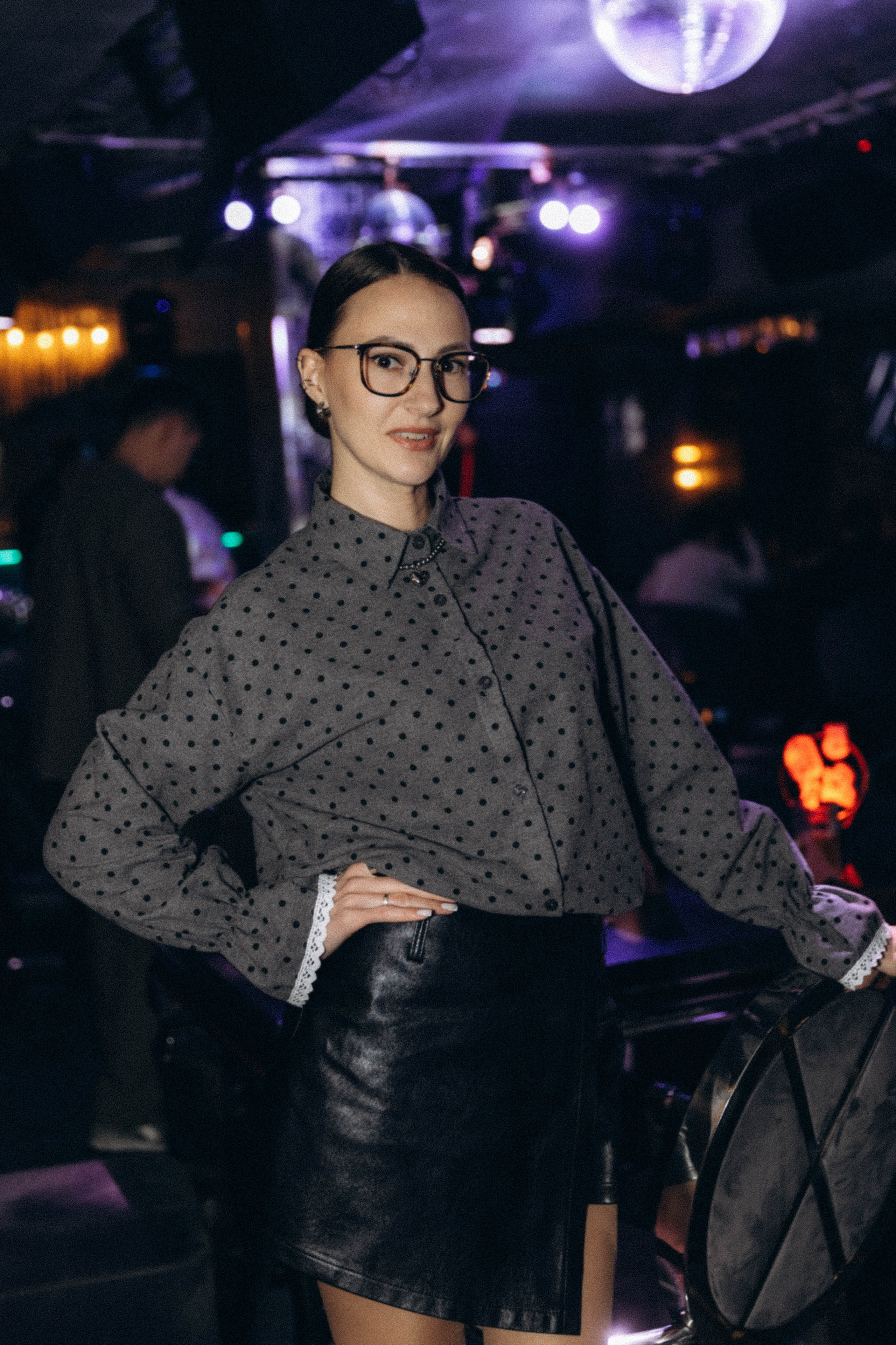 Sing Song Battle. Katerina Schastlivaya