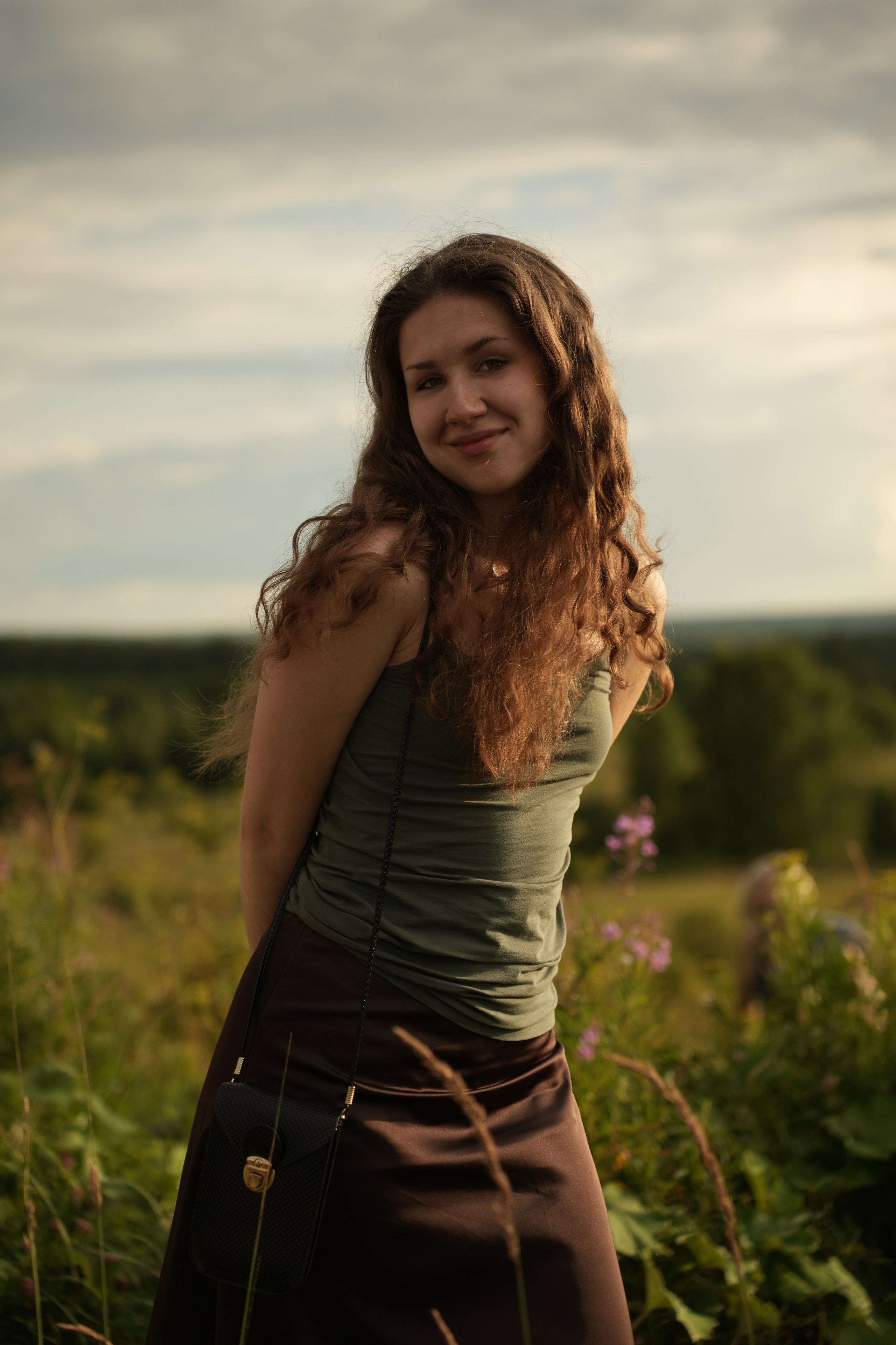 Фестиваль шаров Переславль. Свадебный и семейный видеограф в Москве Гера Филатов