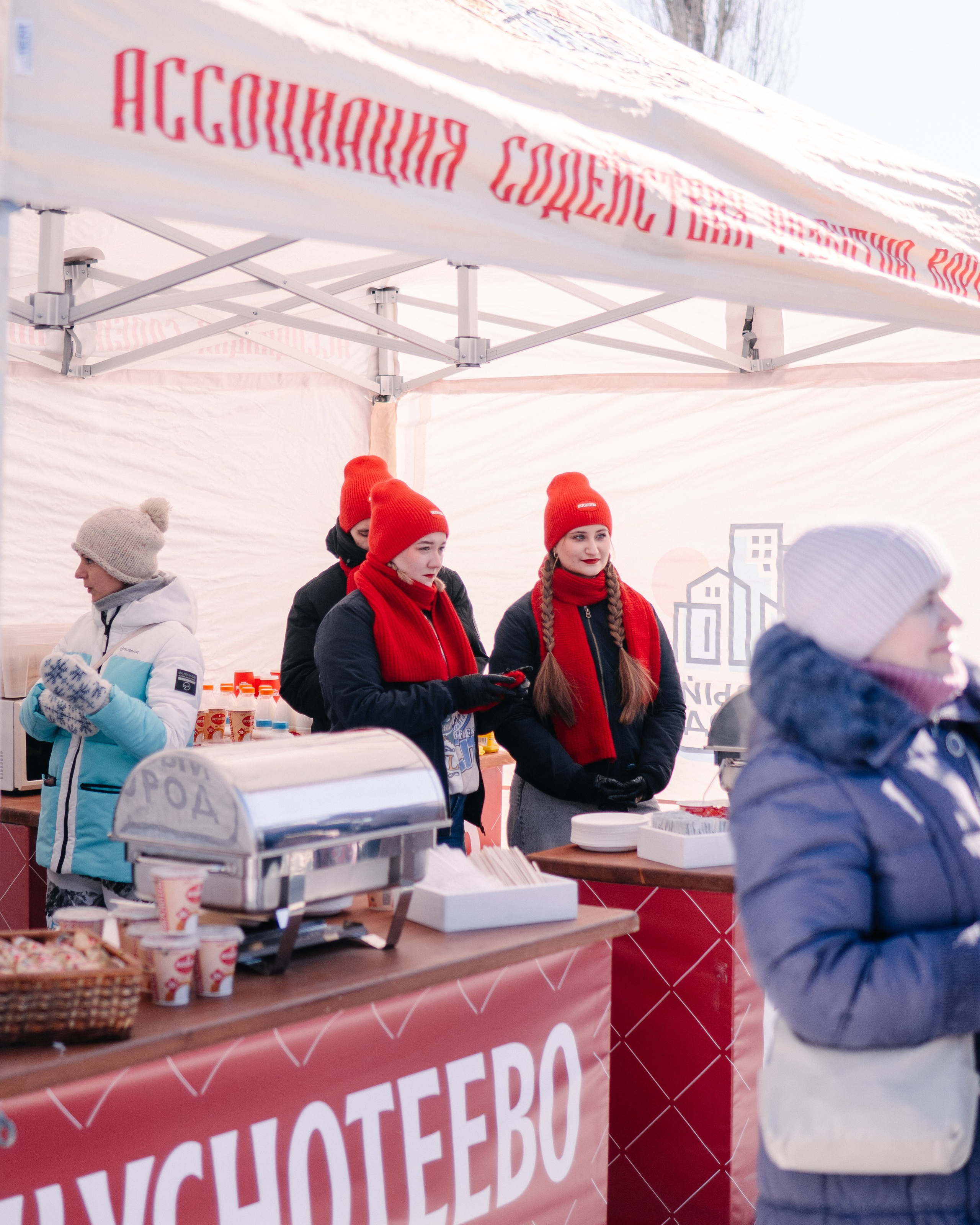 Репортажные съёмки. Семейный фотограф в Воронеже Дарья Болотова