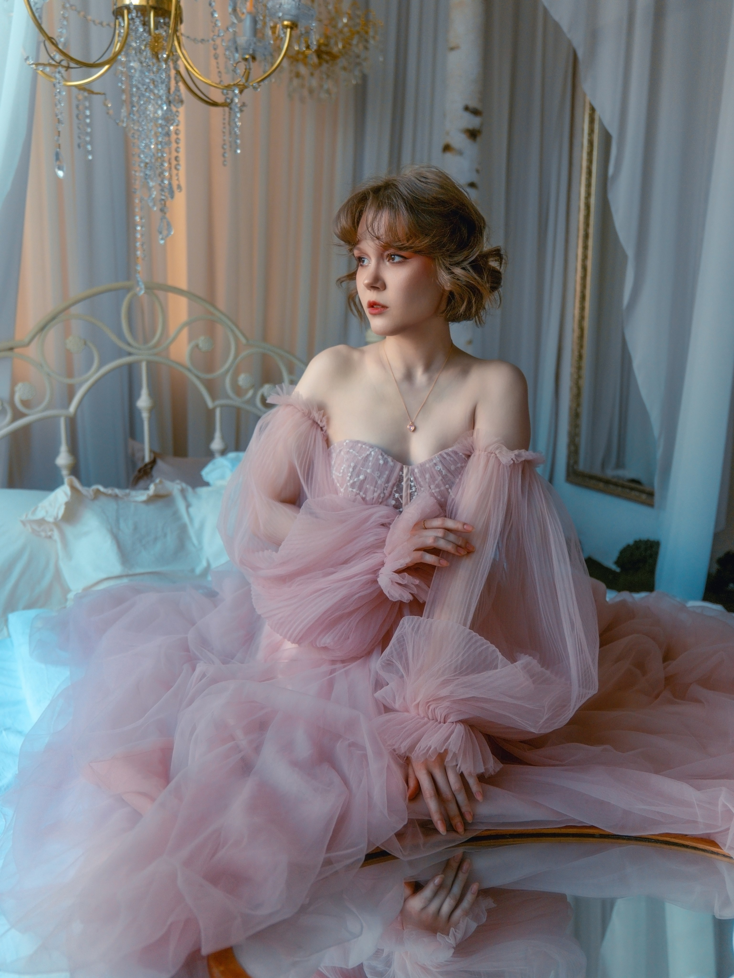 Art. Мария Шум | Фотограф Москва