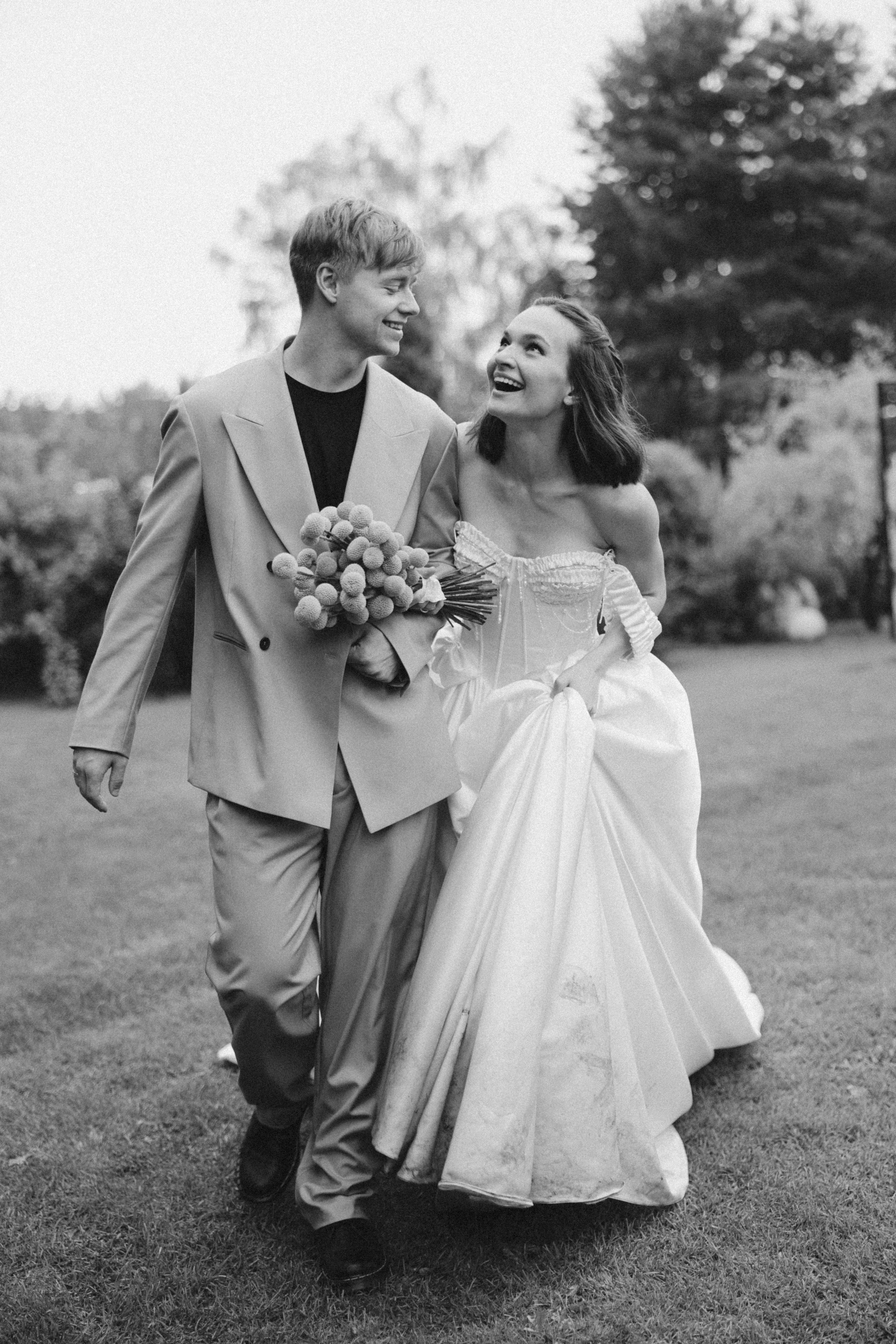 LEMON PARTY. Свадебный фотограф Павел Князев