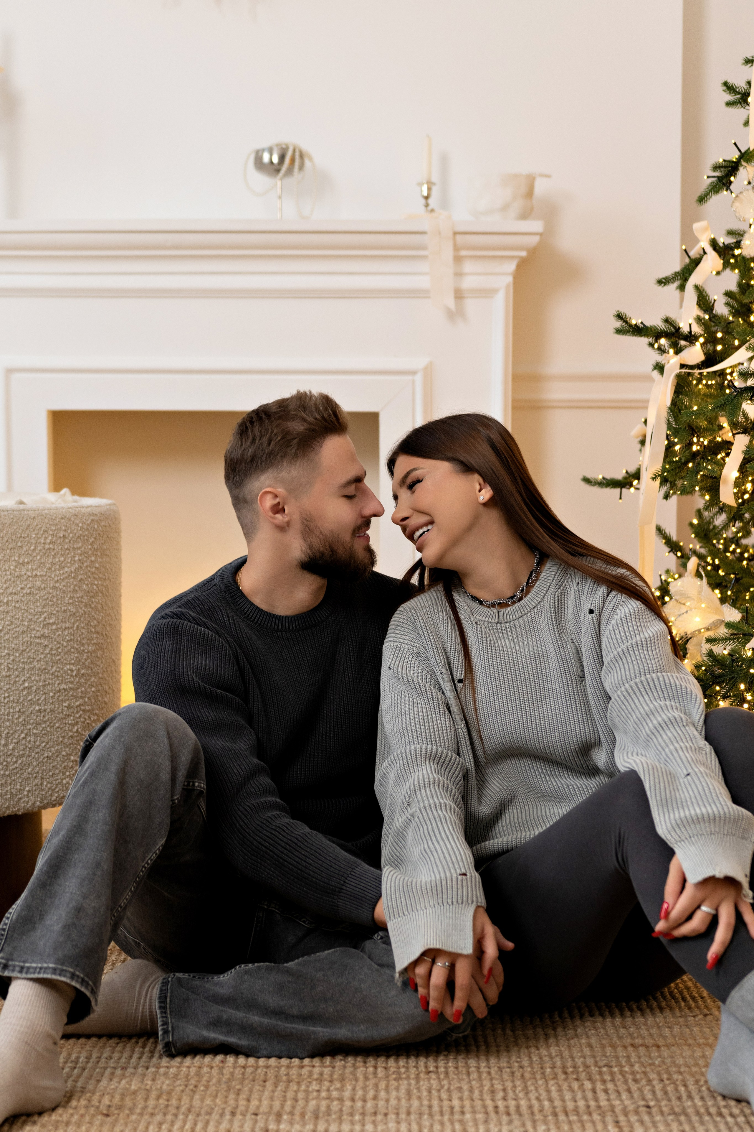 Family. Елена Задорина