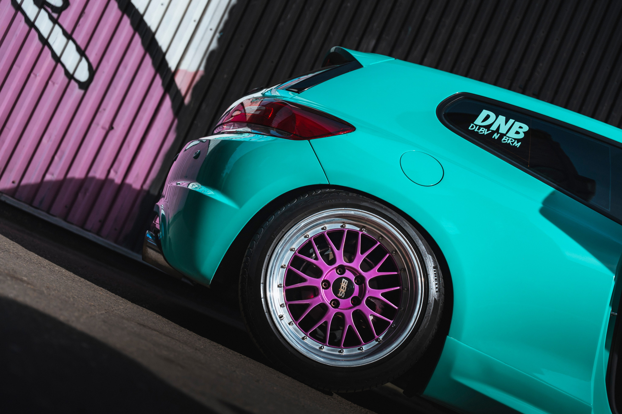 CARS. Видеограф и Фотограф в Москве