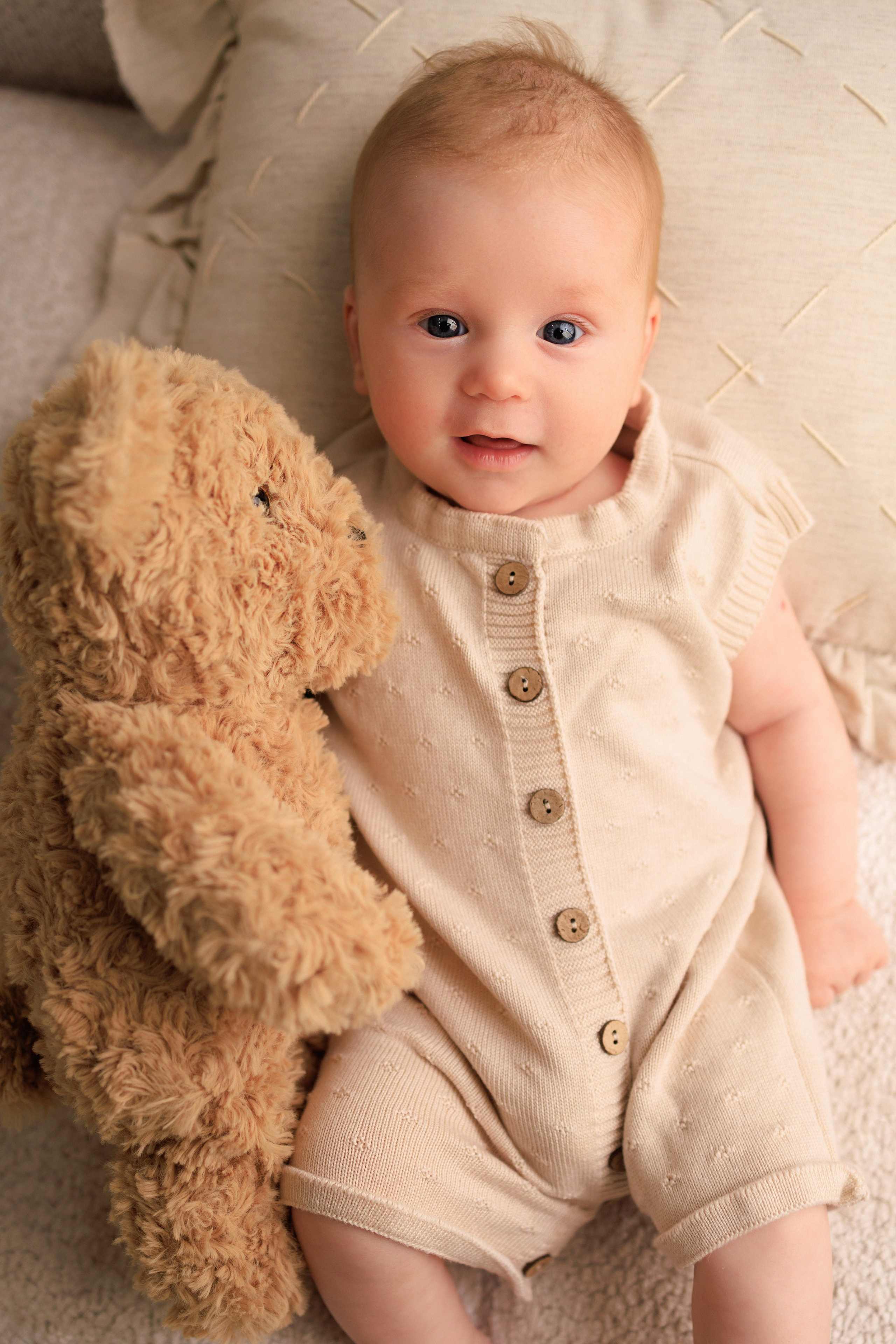 Новорожденные. Фотограф новорожденных Мари Масик  Ростов-на-Дону