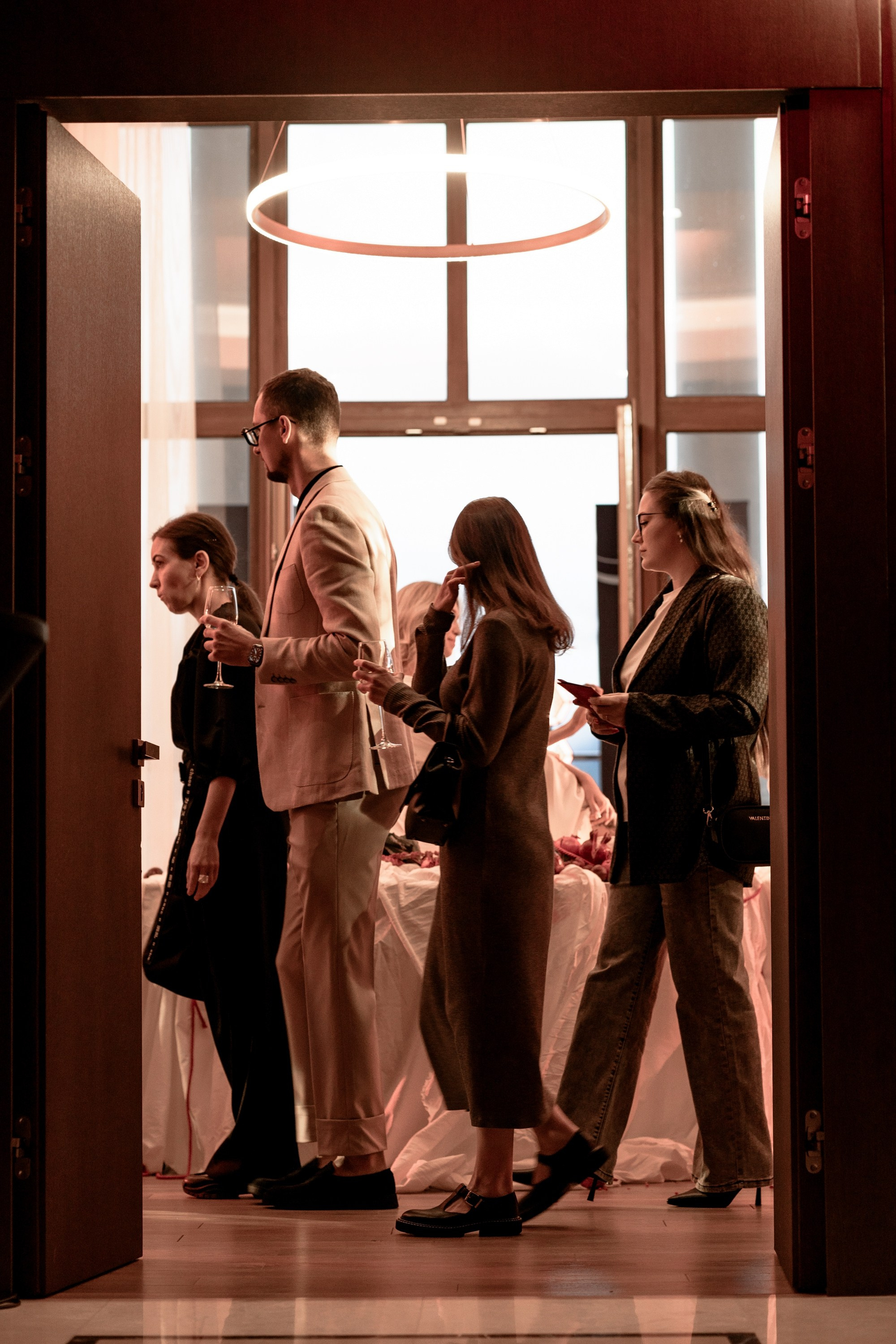 День Рождения. Свадебный фотограф ростов-на-Дону / Сочи / Москва