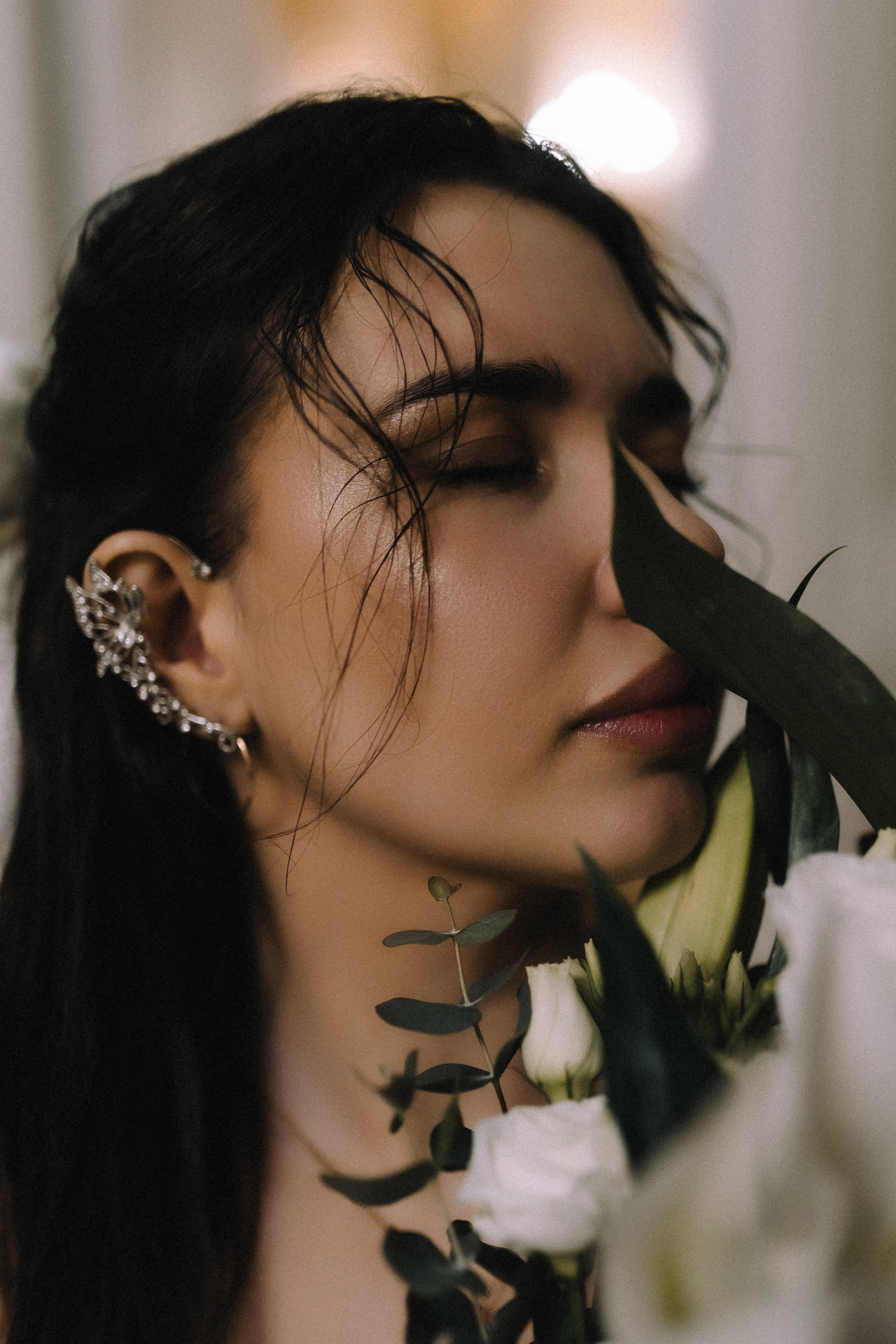 Владислав и Светлана. Фотограф в Санкт-Петербурге