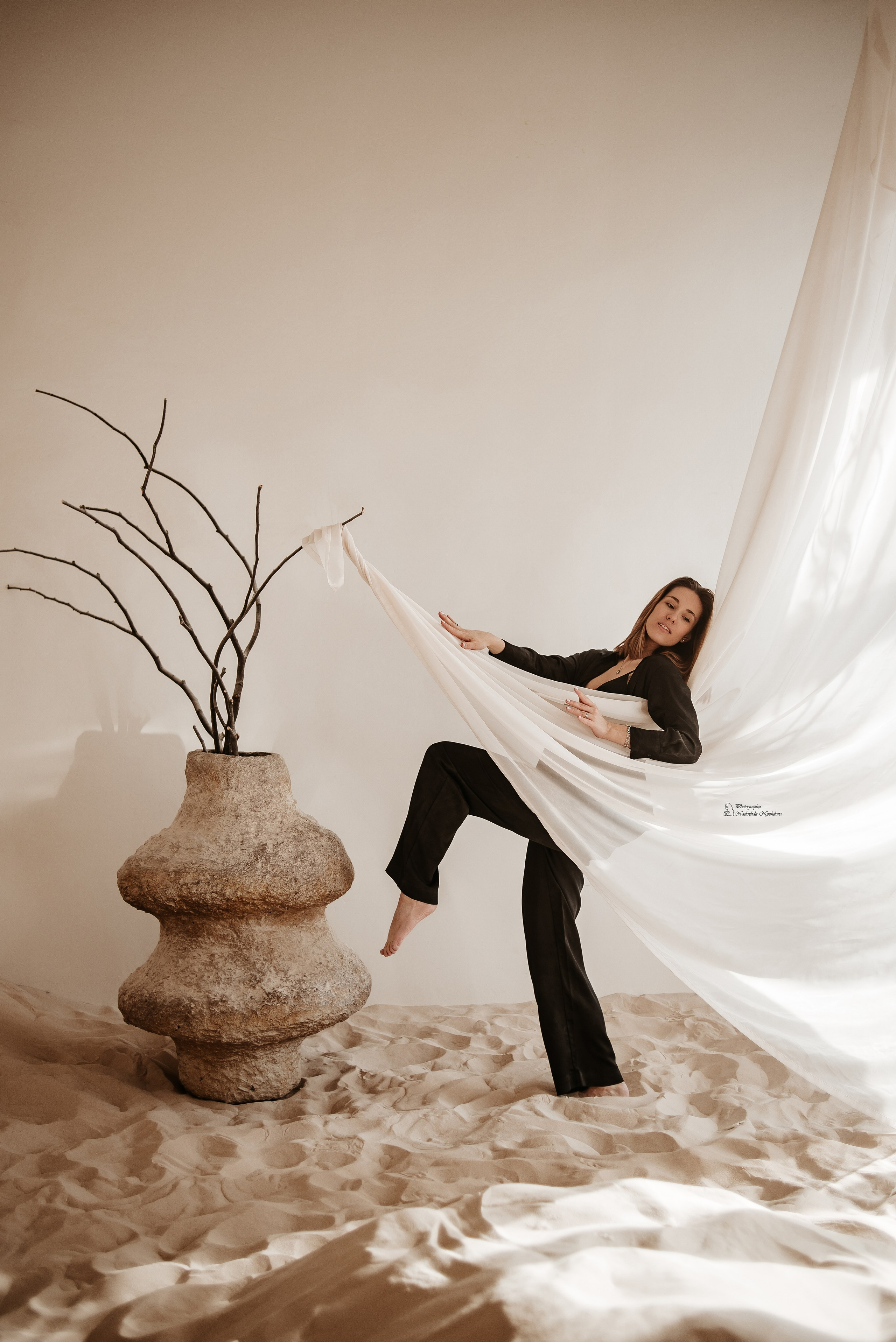 Настасья ♡. Свадебный фотограф в Санкт-Петербурге Надежда Нуждова