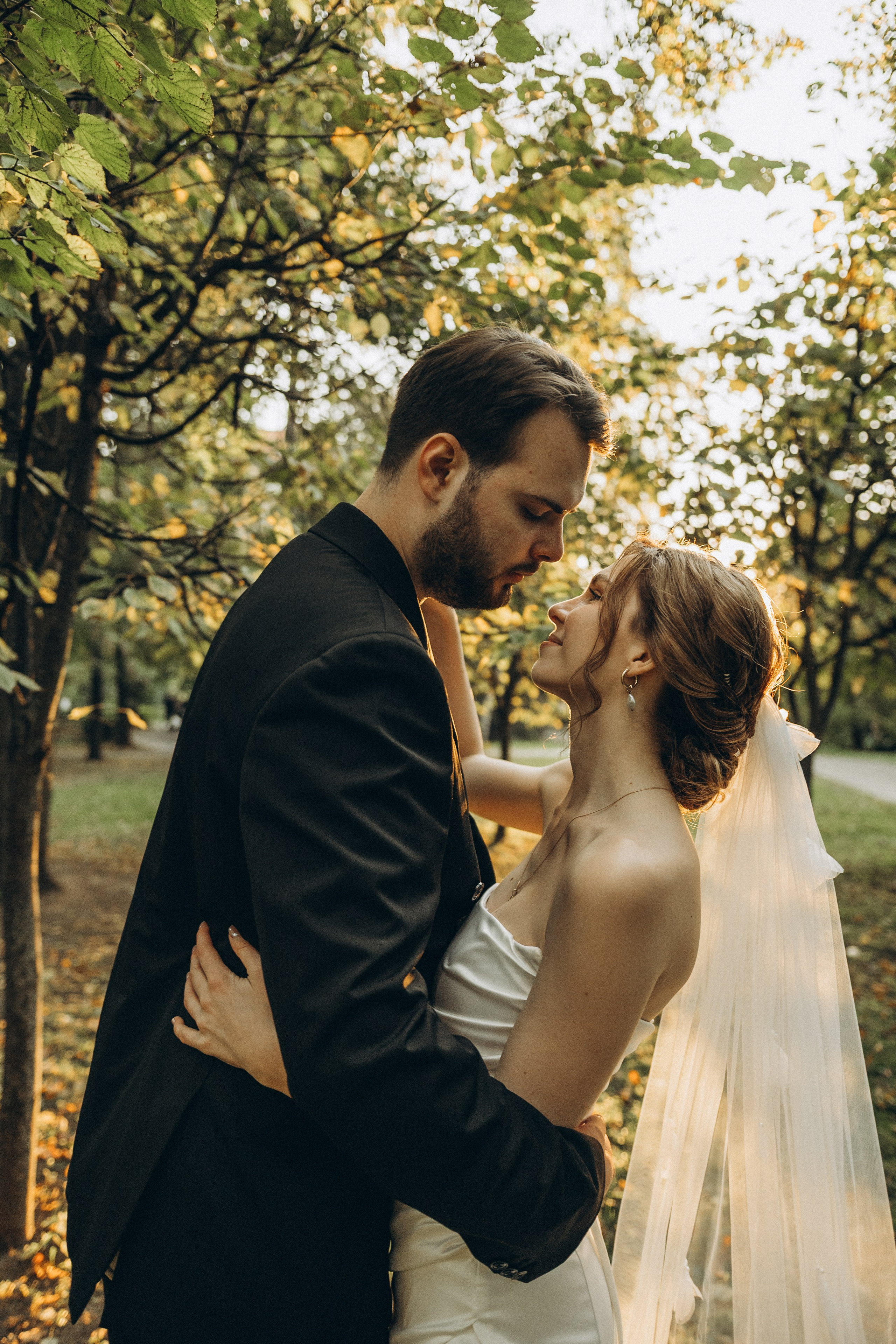 Екатерина и Алексей. Гаврилова Настя семейный фотограф lifestyle в Москве