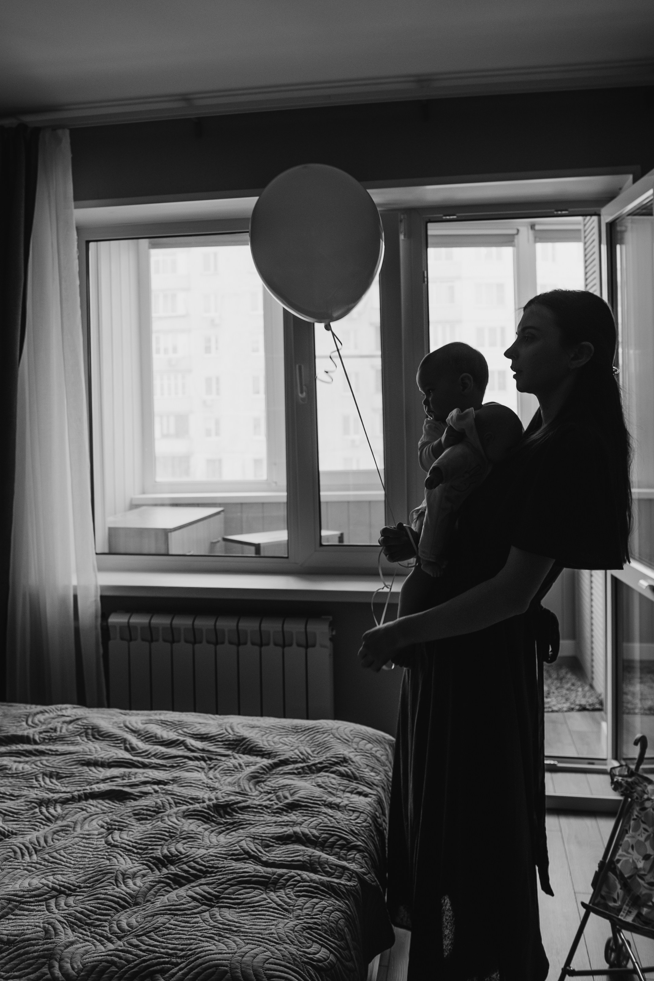 Агата. Гаврилова Настя семейный фотограф lifestyle в Москве