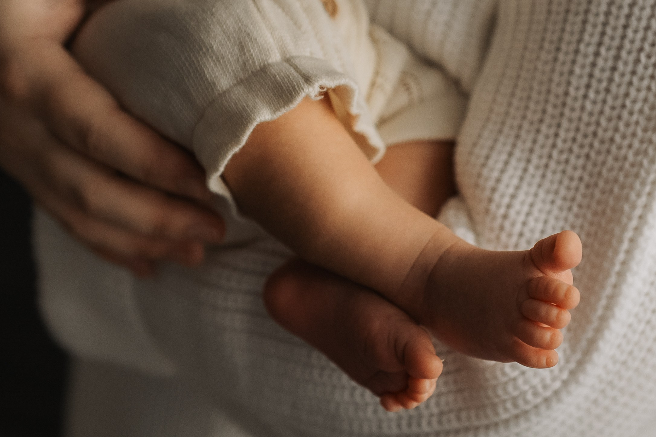 Платон. Гаврилова Настя семейный фотограф lifestyle в Москве