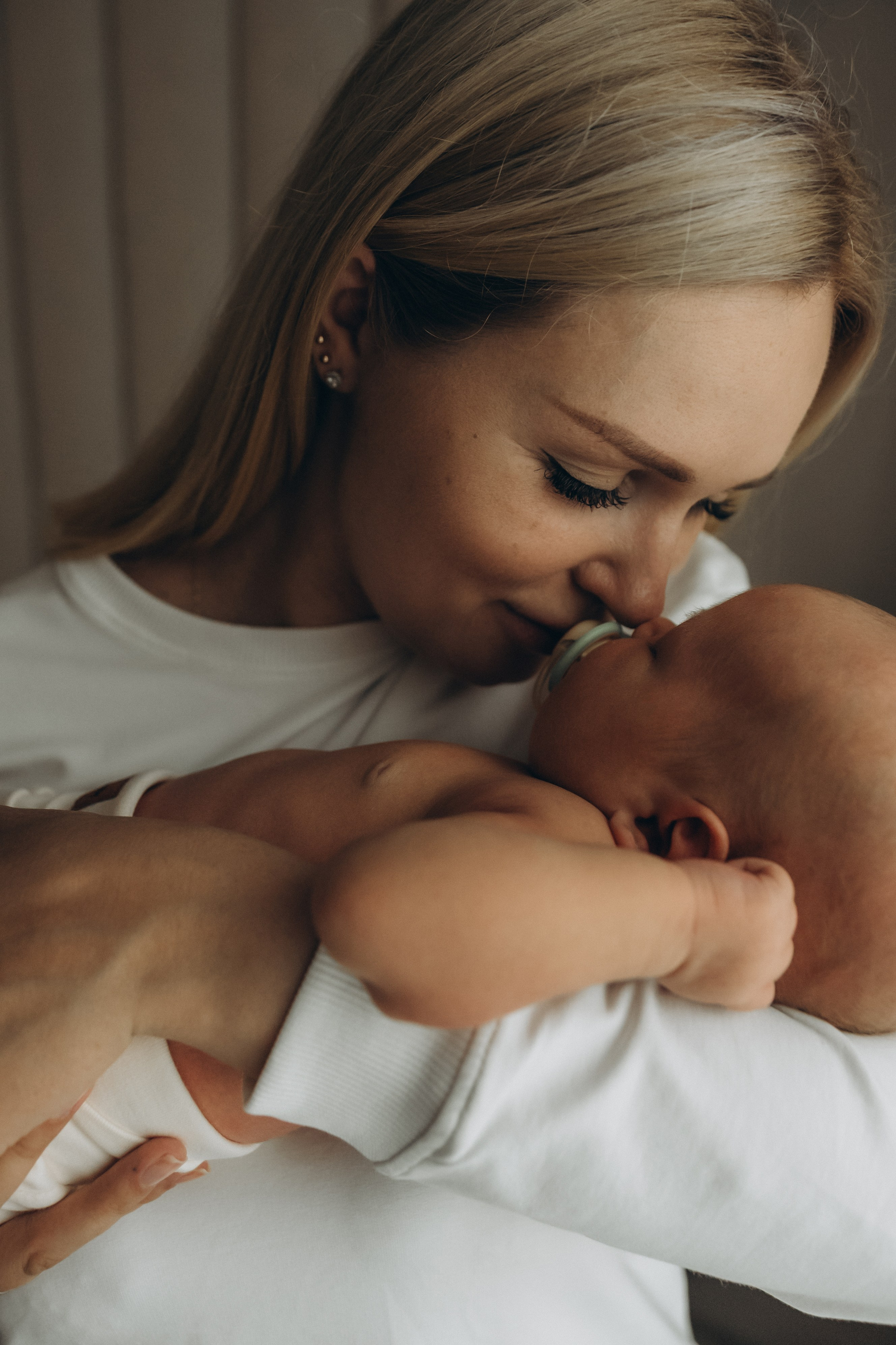 Демид. Гаврилова Настя семейный фотограф lifestyle в Москве