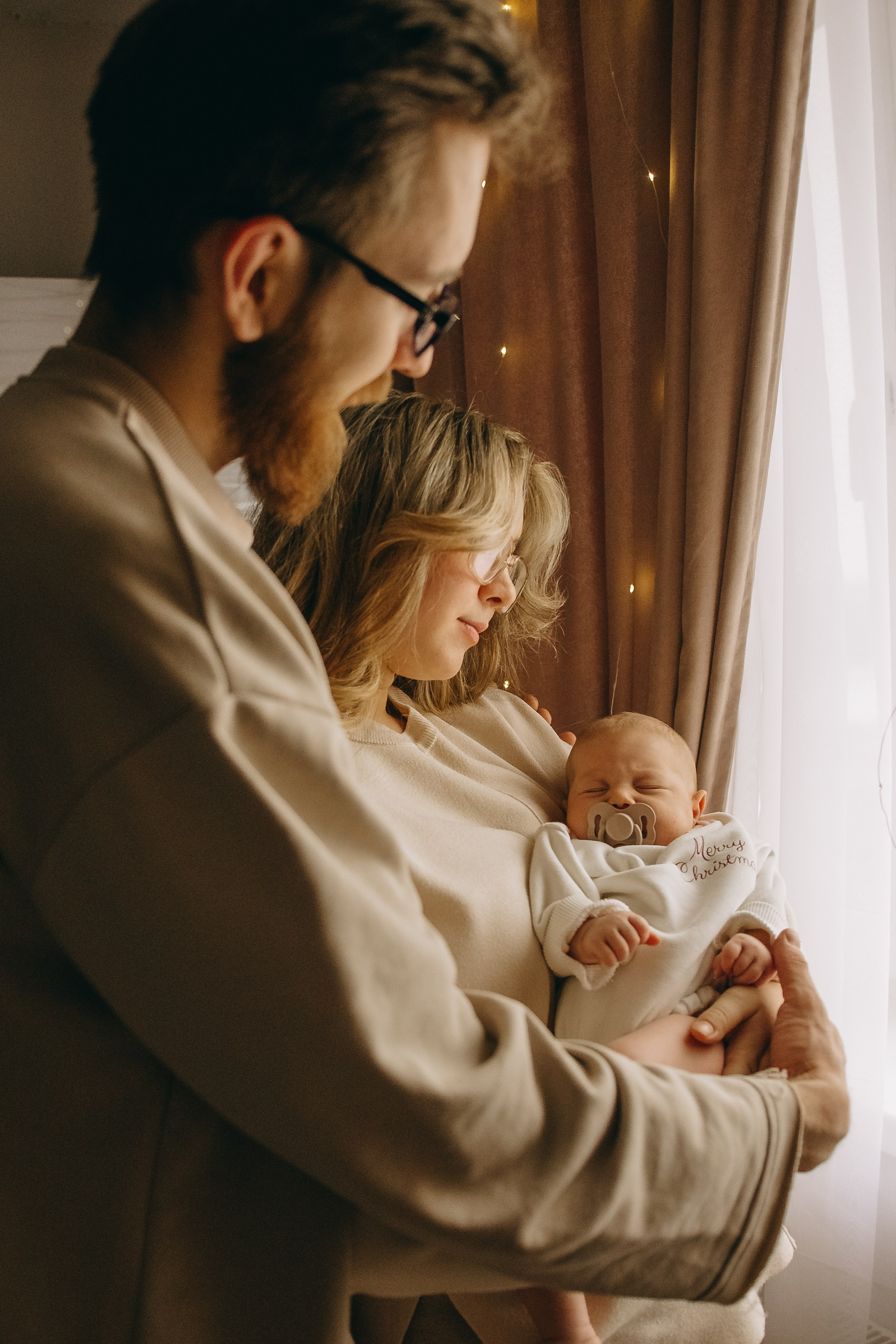 Ева. Гаврилова Настя семейный фотограф lifestyle в Москве