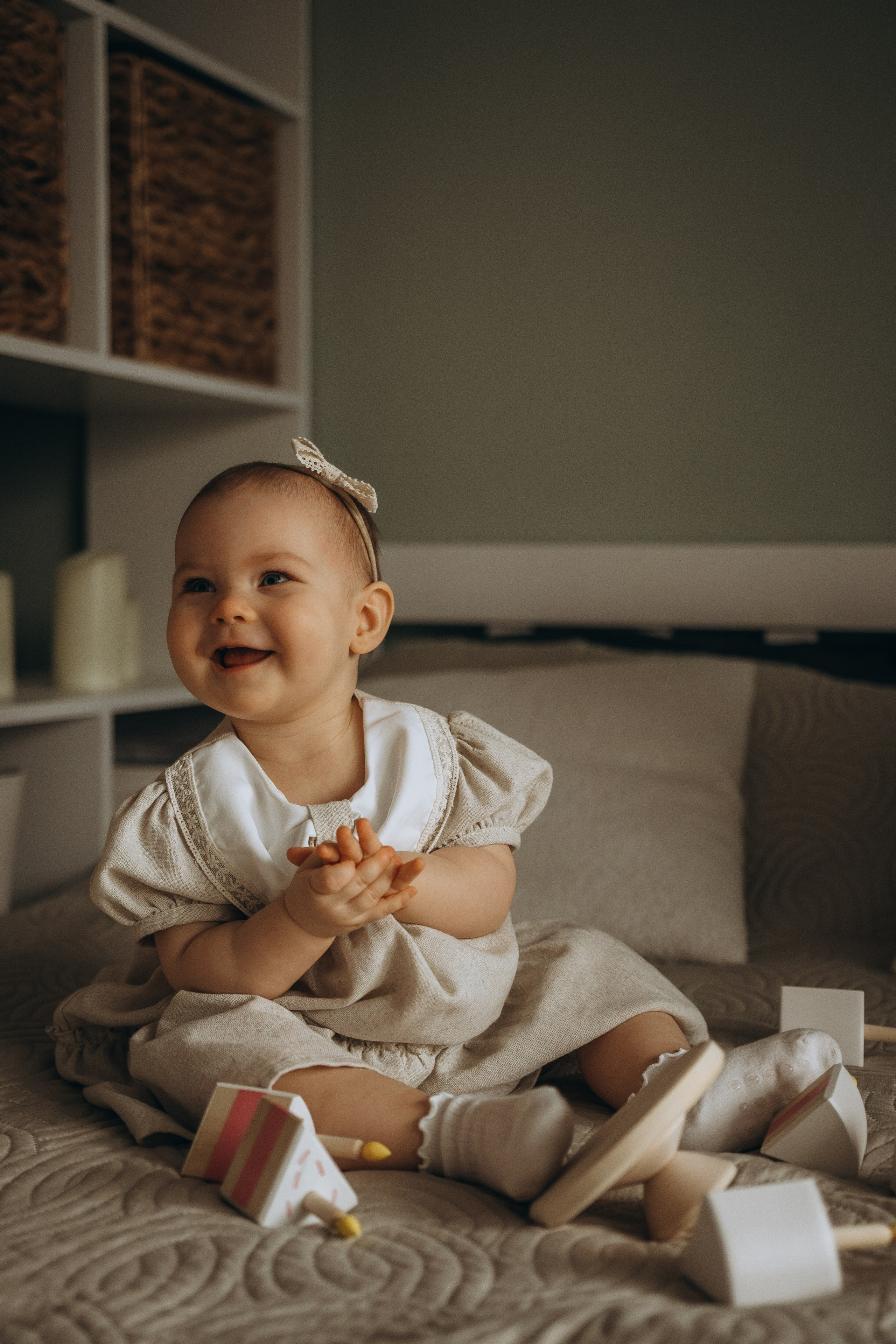 Агата. Гаврилова Настя семейный фотограф lifestyle в Москве