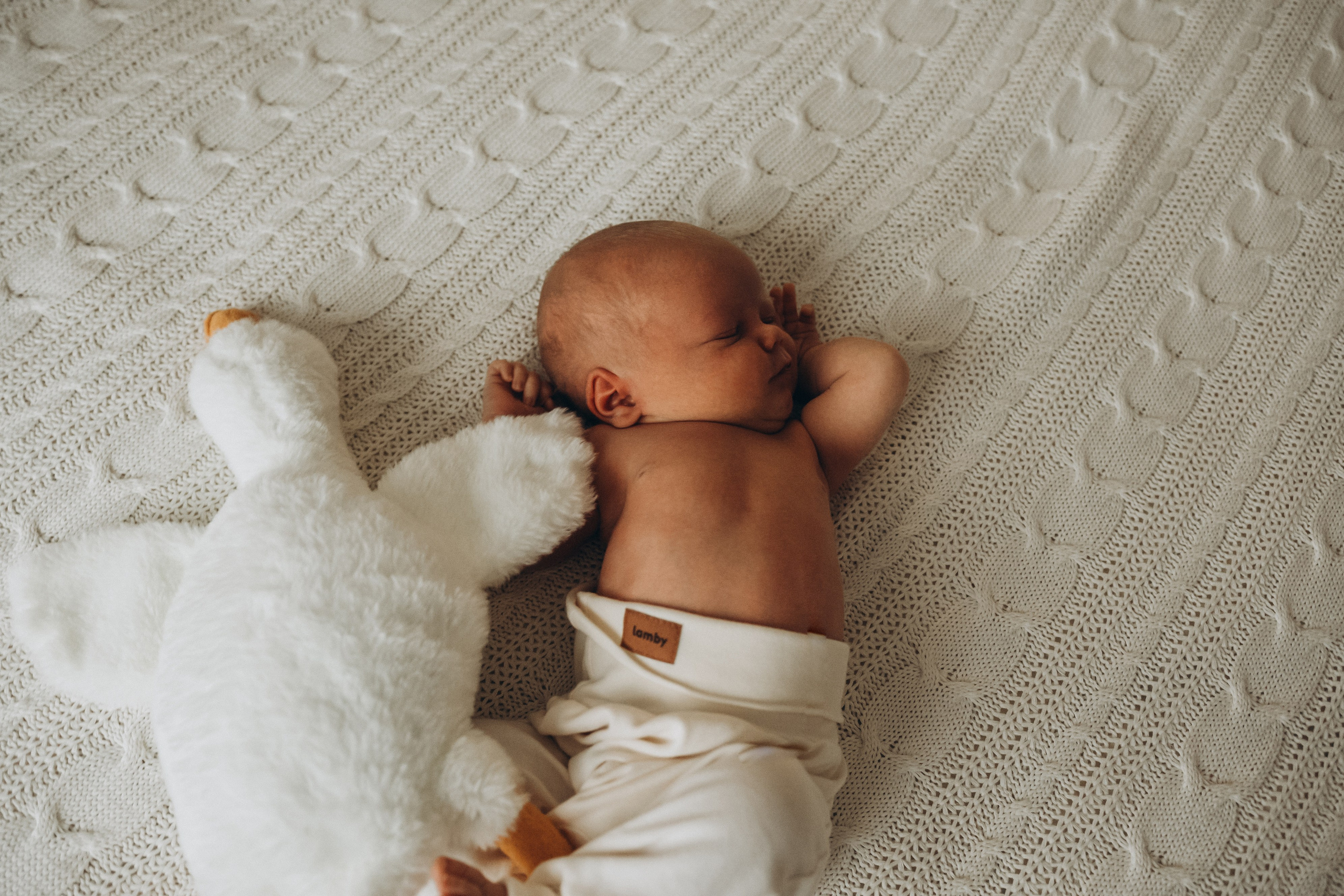 Демид. Гаврилова Настя семейный фотограф lifestyle в Москве