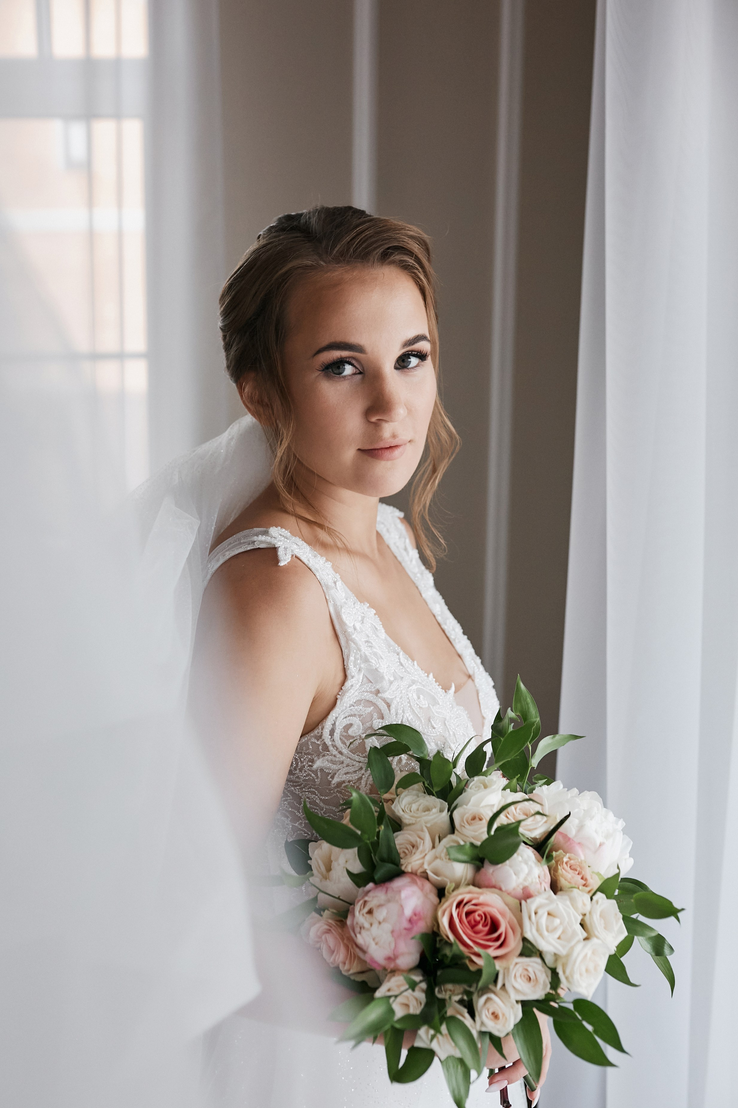 Евгений & Валерия. Фотограф Андрей Кононенко