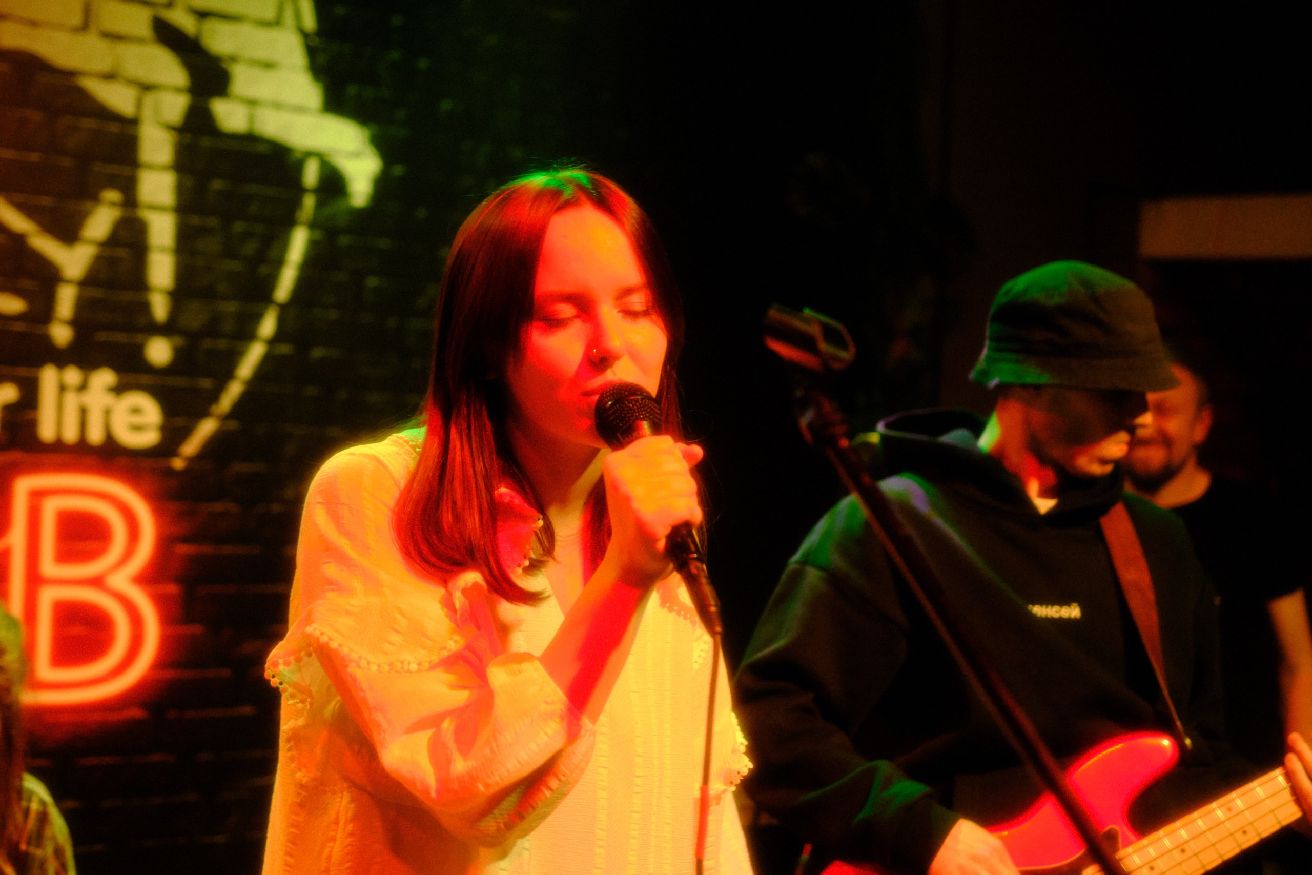 ArtaPub. Антон Ив