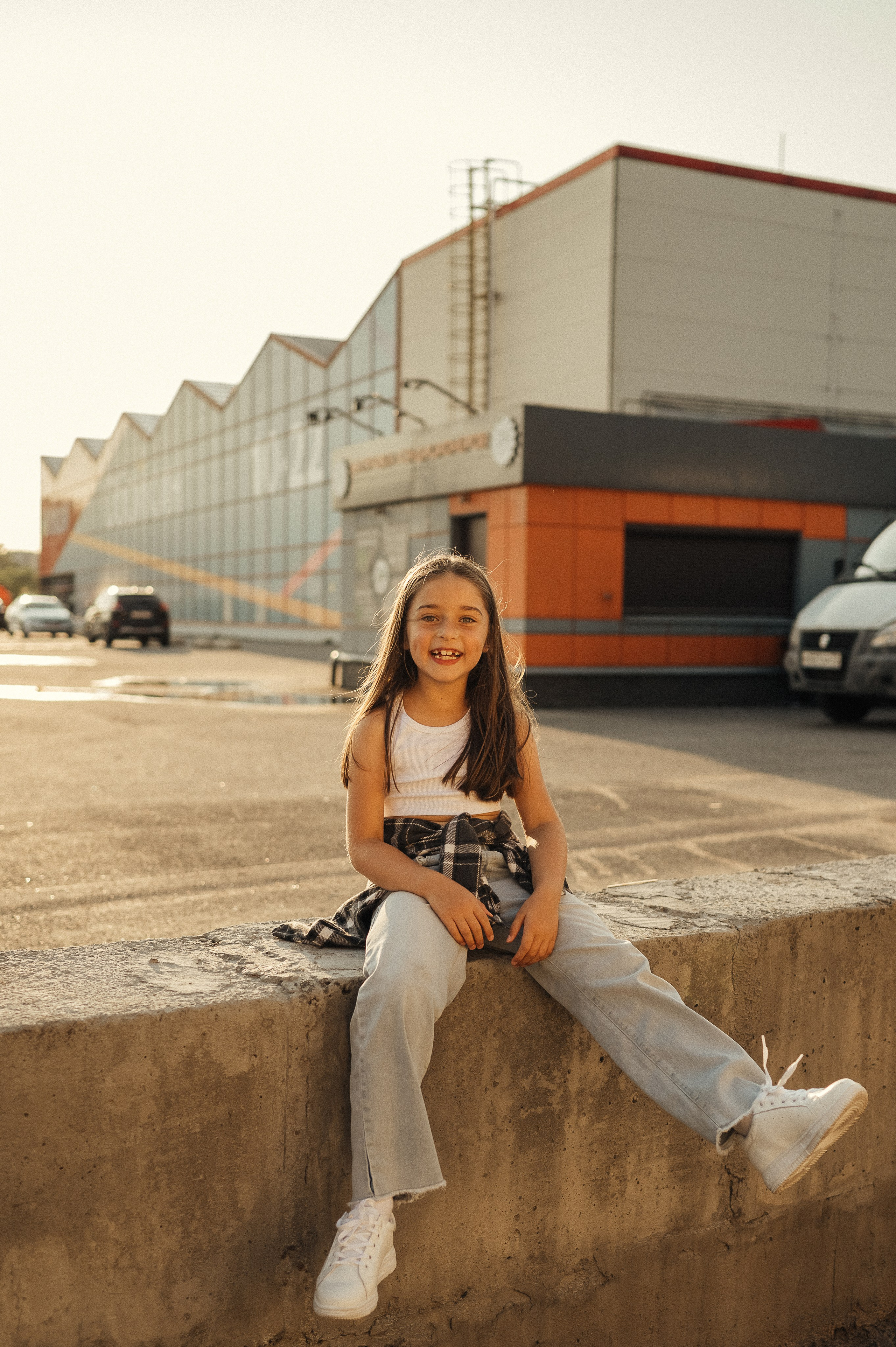 Летняя история. Фотограф и видеограф в Санкт-Петербурге Полина Янушко. Съёмка родов