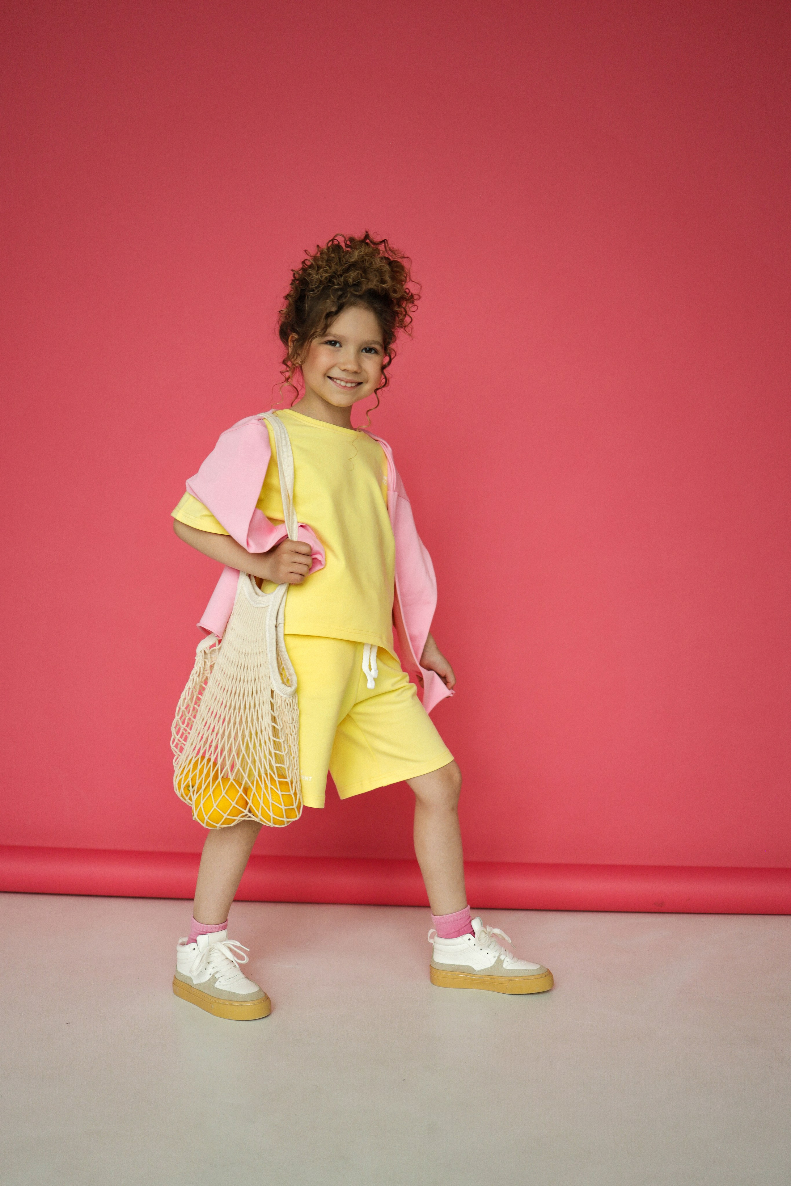 Дети. Главная