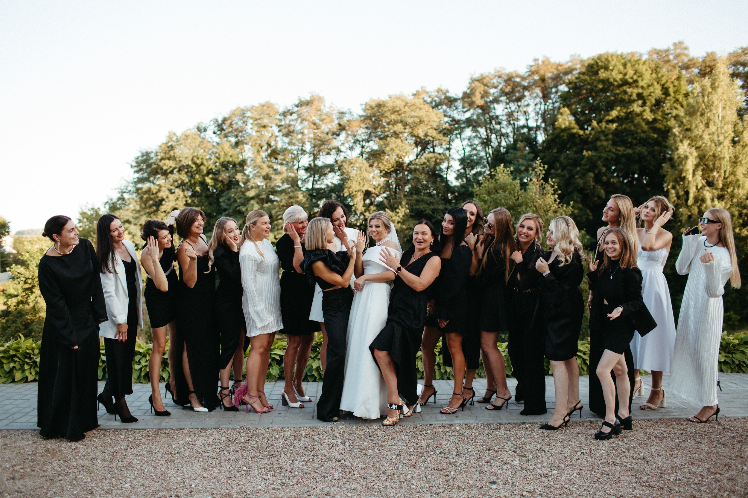 Кирилл и Виктория. Свадебный фотограф Гродно Минск Destination wedding photographer