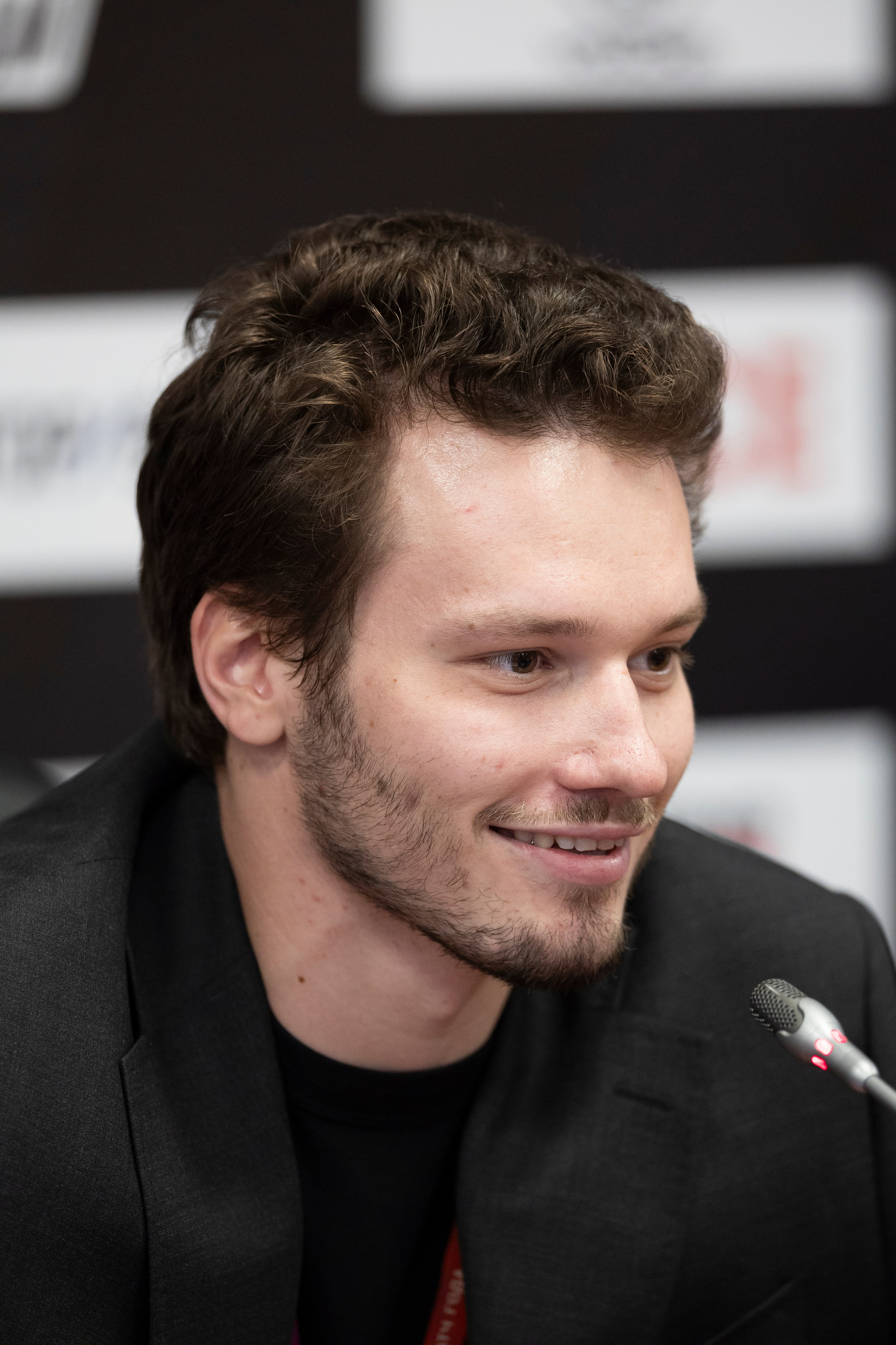 Матч года 2024: Игроки НХЛ против Игроков КХЛ. Спортивный репортажный фотограф Казань Нафис Сиразетдинов