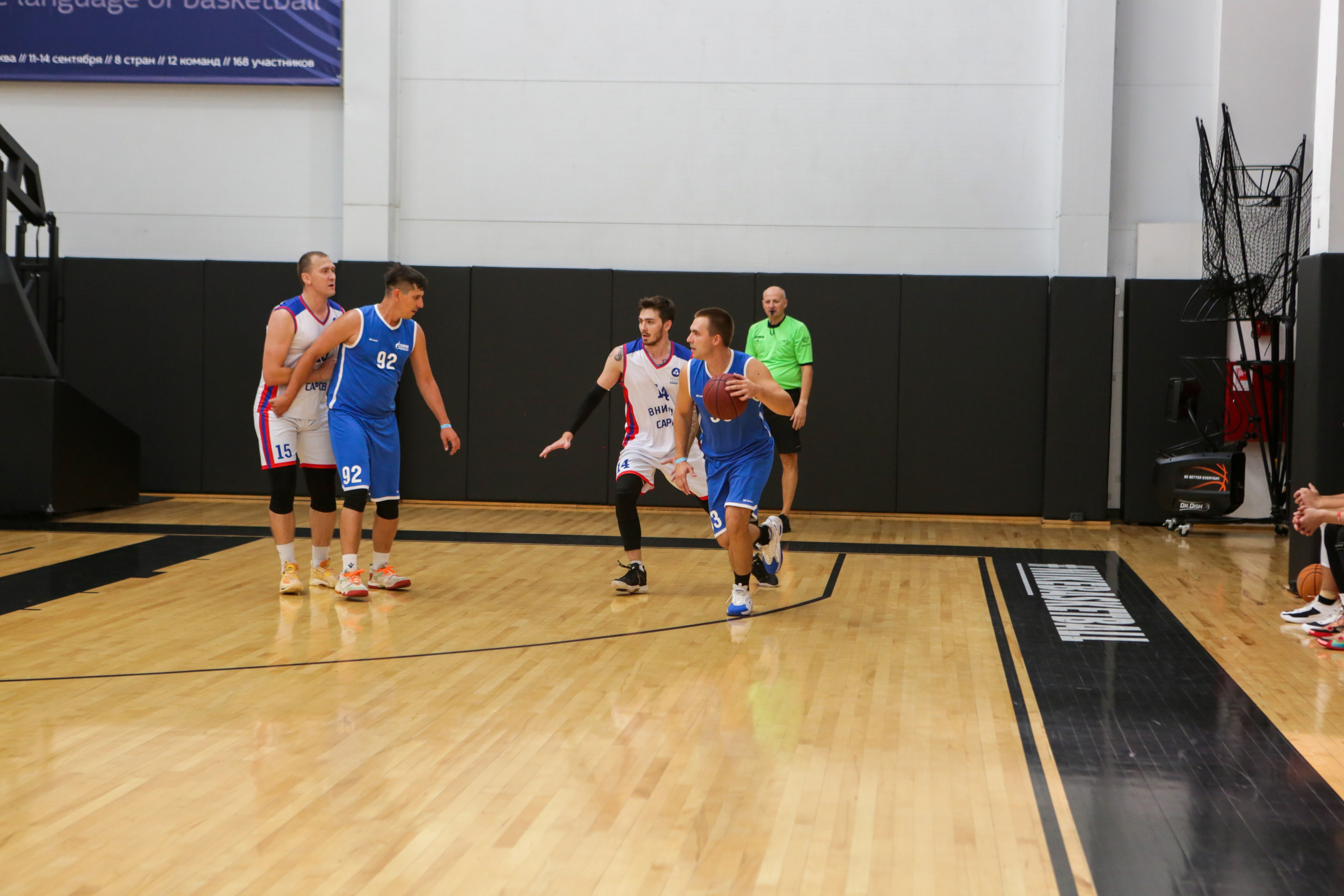 Турнир по баскетболу. Репортажный, семейный, свадебный, портретный фотограф