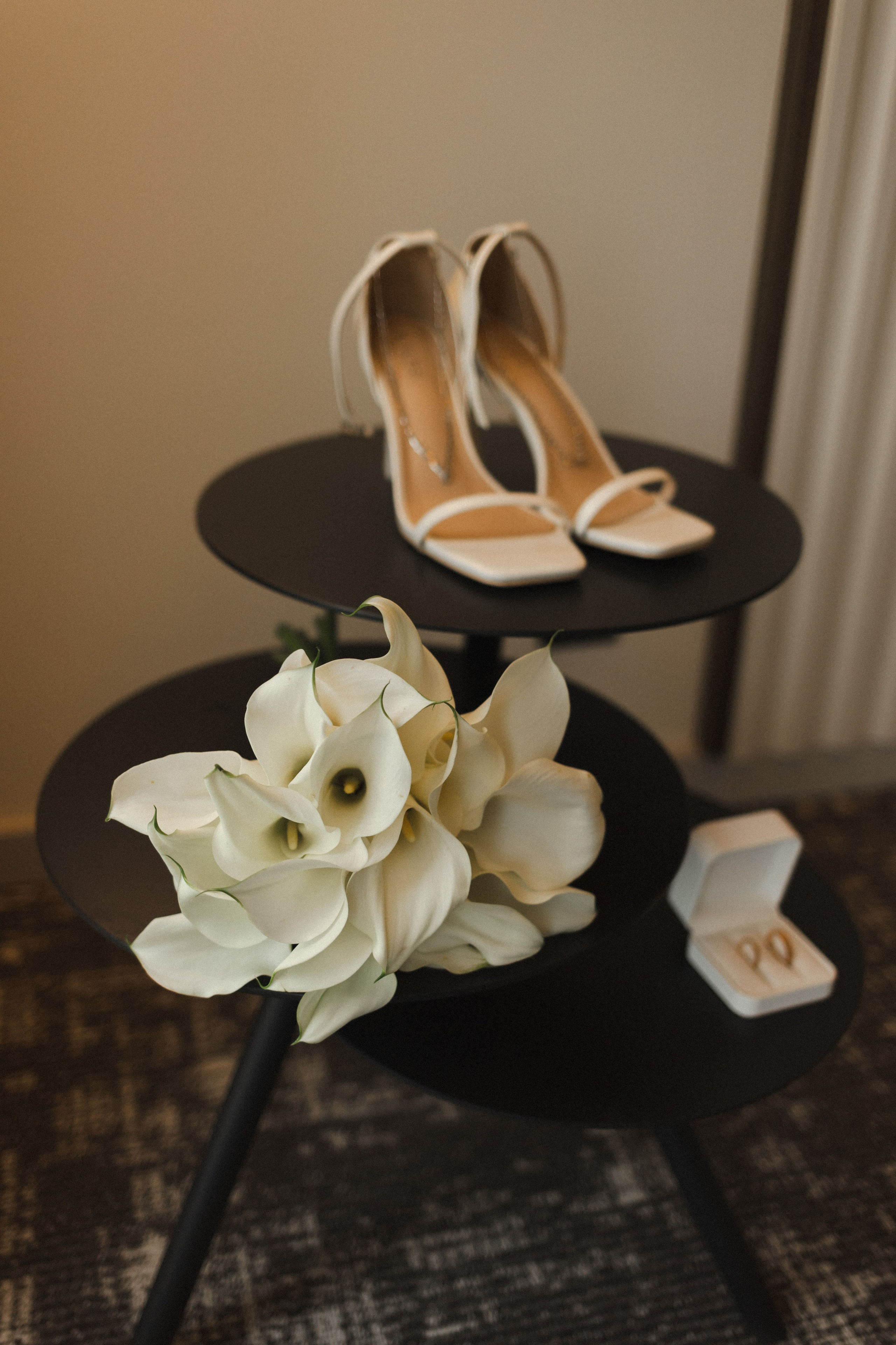 Антон и Ольда. Семейный фотограф в Москве