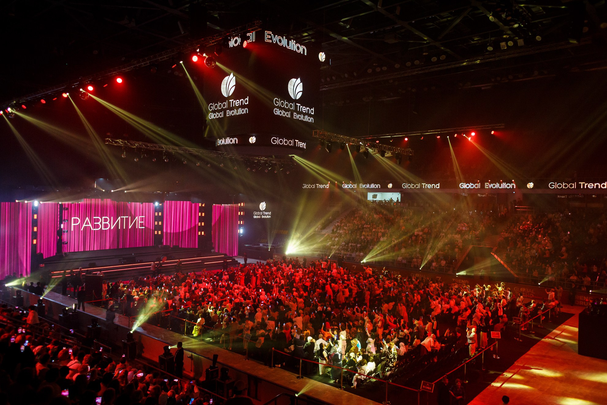 Мероприятия. Услуги профессионального фотографа и видеографа. Алматы