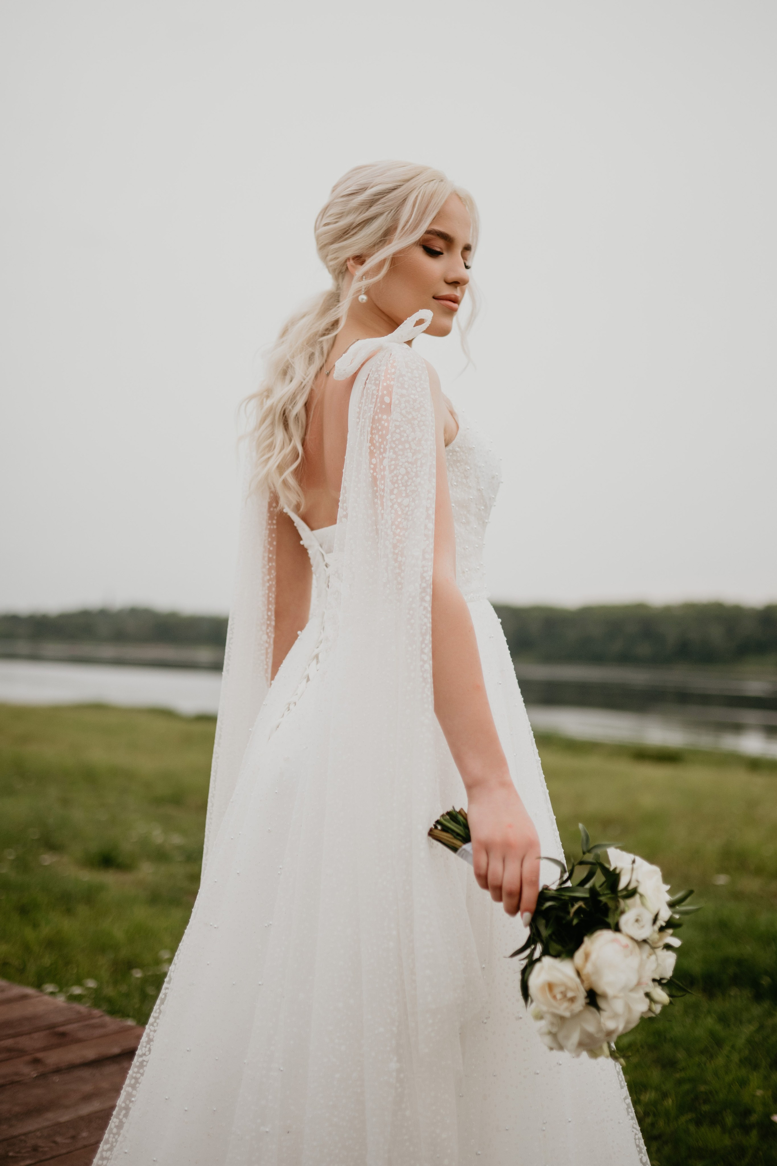 A&V. Фотограф Очагов Дмитрий Ярославль, Москва, Переславль-Залесский