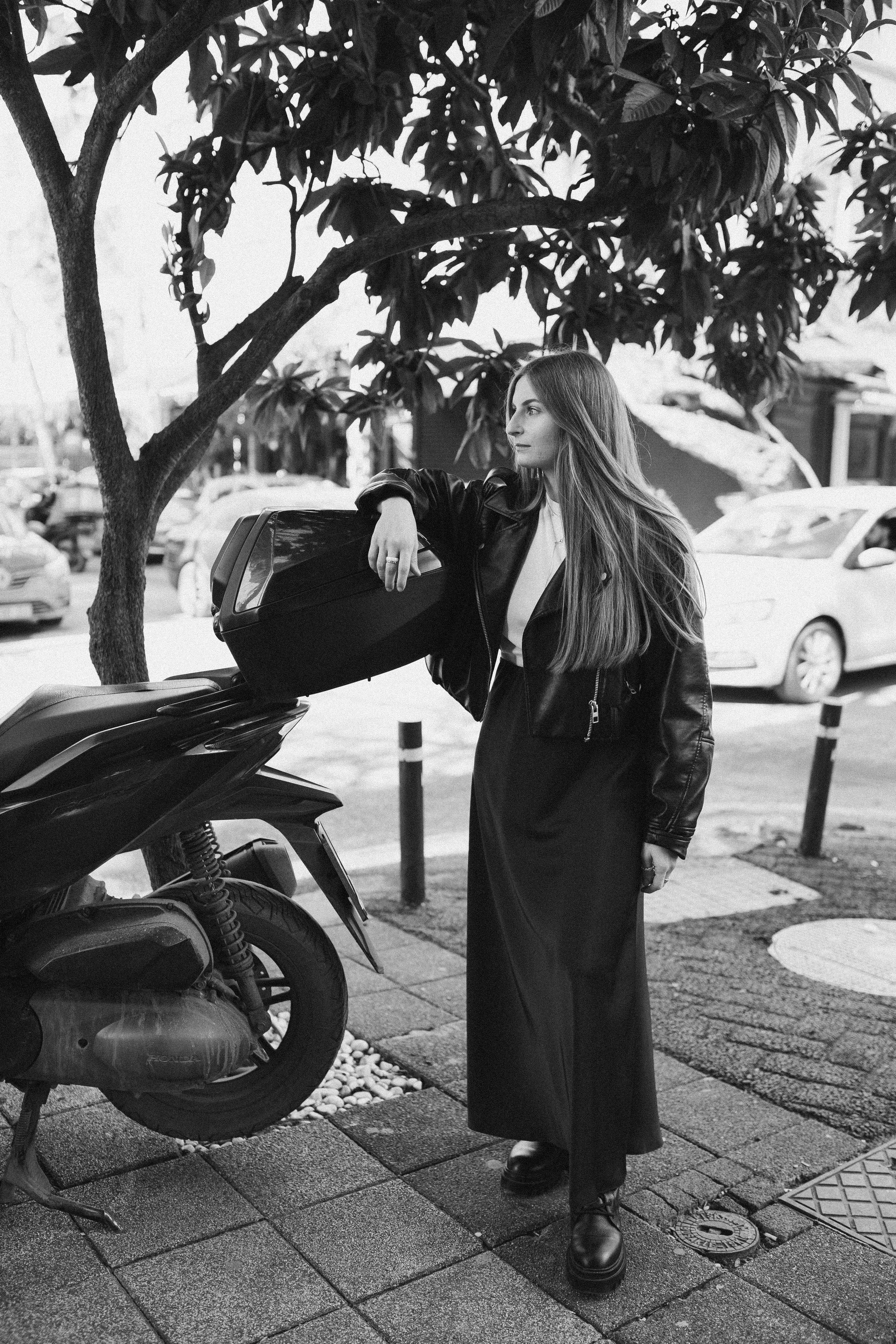 Vasilissa. Свадебный фотограф Лейсан Цейнштейн