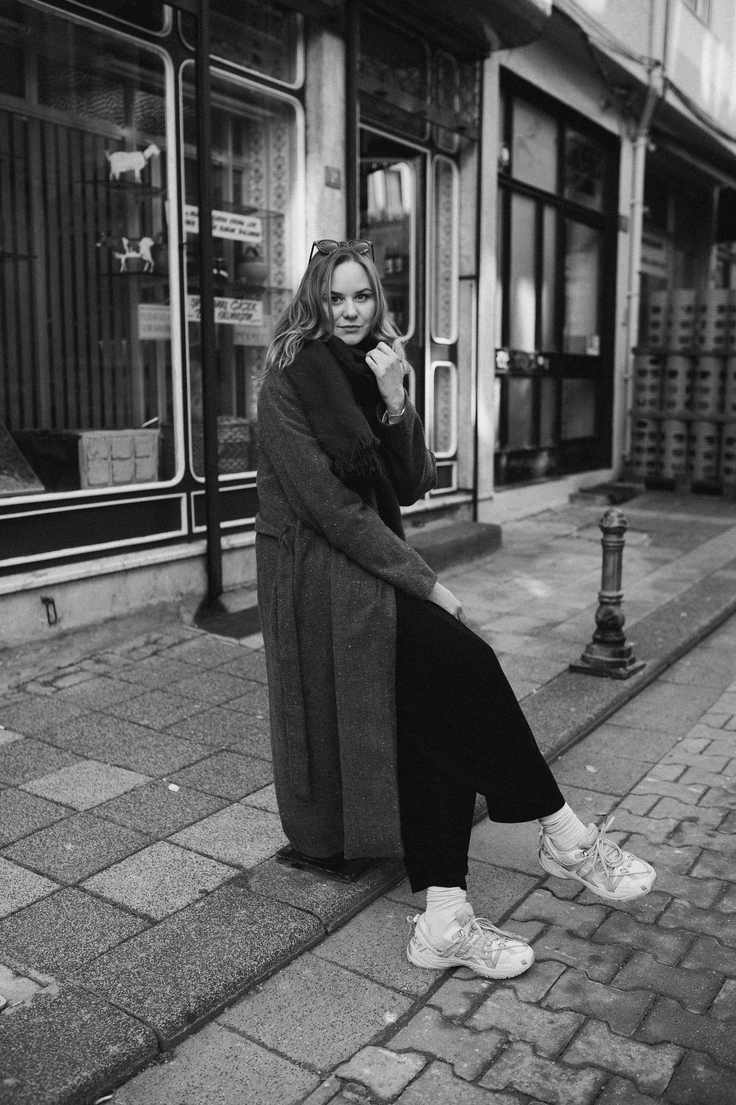 Alina. Свадебный фотограф Лейсан Цейнштейн