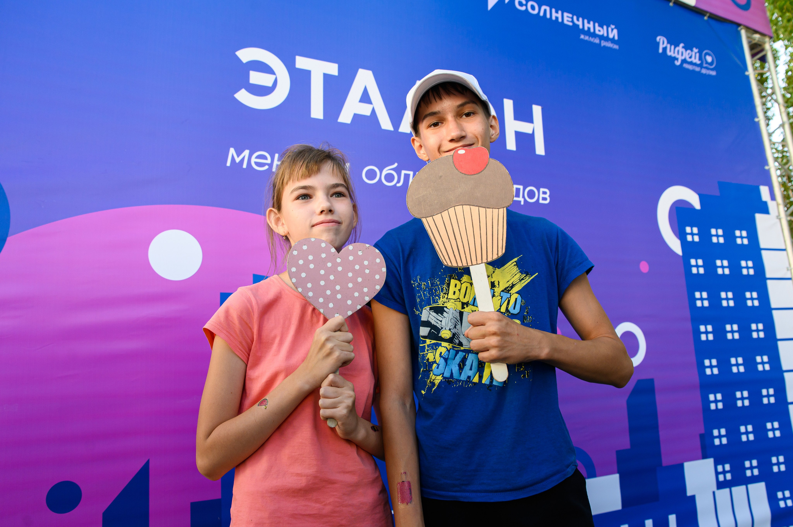 Общая выборка (корпоративы, городские и светские мероприятия, торжества). Репортажный фотограф в Екатеринбурге Екатерина Киселева