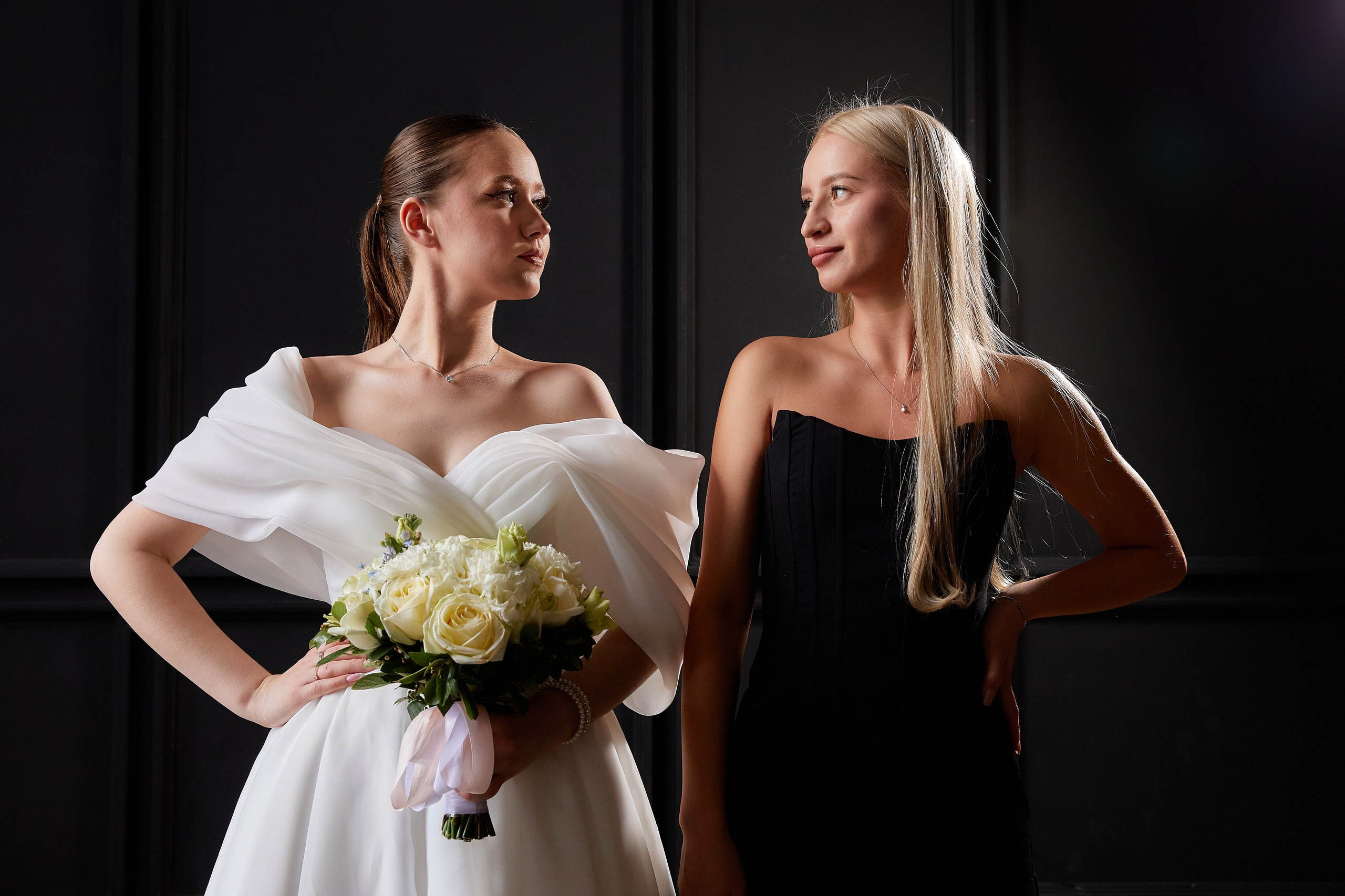 Свадьбы. Александр Кашин, репортажный фотограф в Челябинске и Екатеринбурге