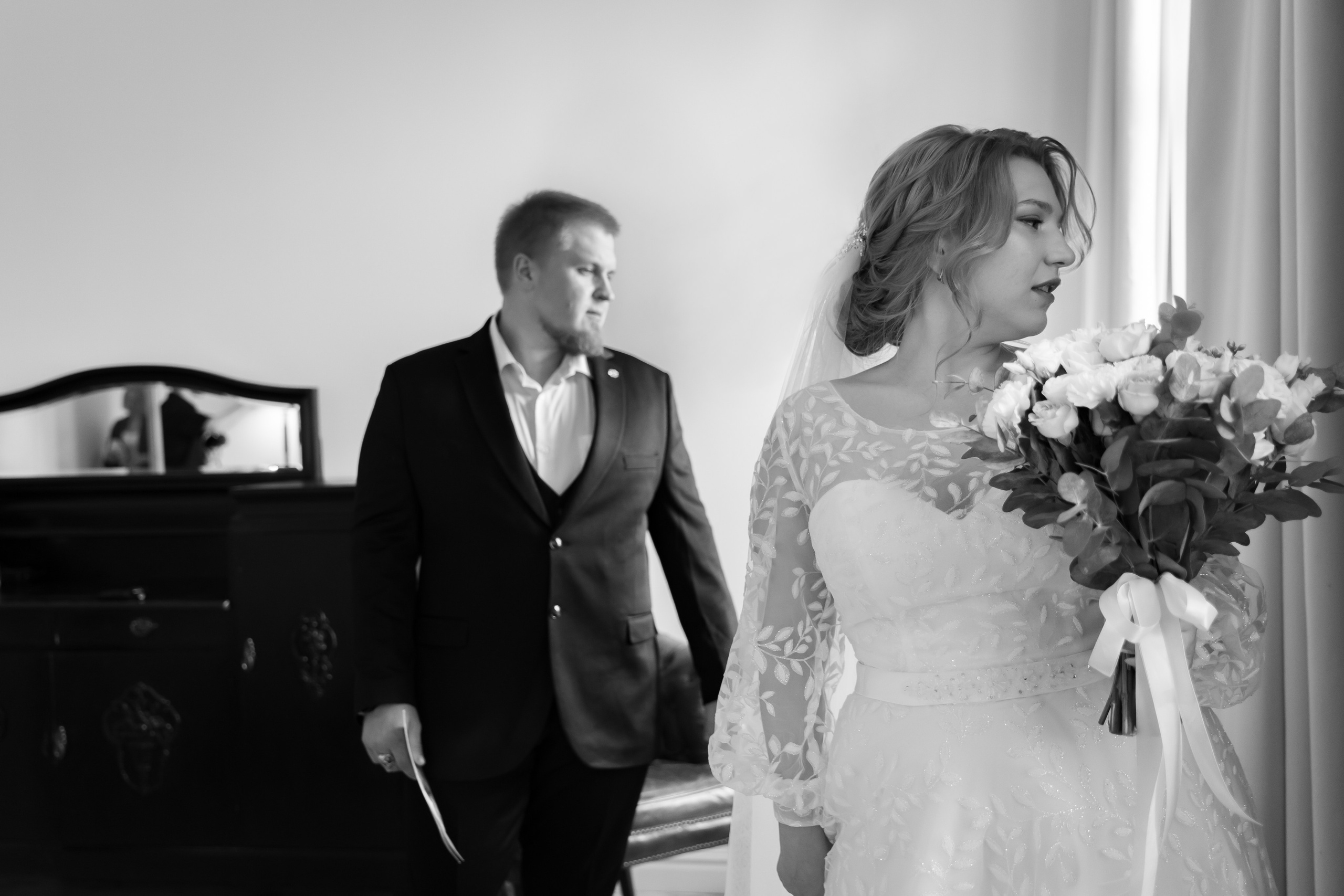 Кирилл и Екатерина. Свадебный фотограф, крещение, венчание СПБ, Белгород Анна Коршунова