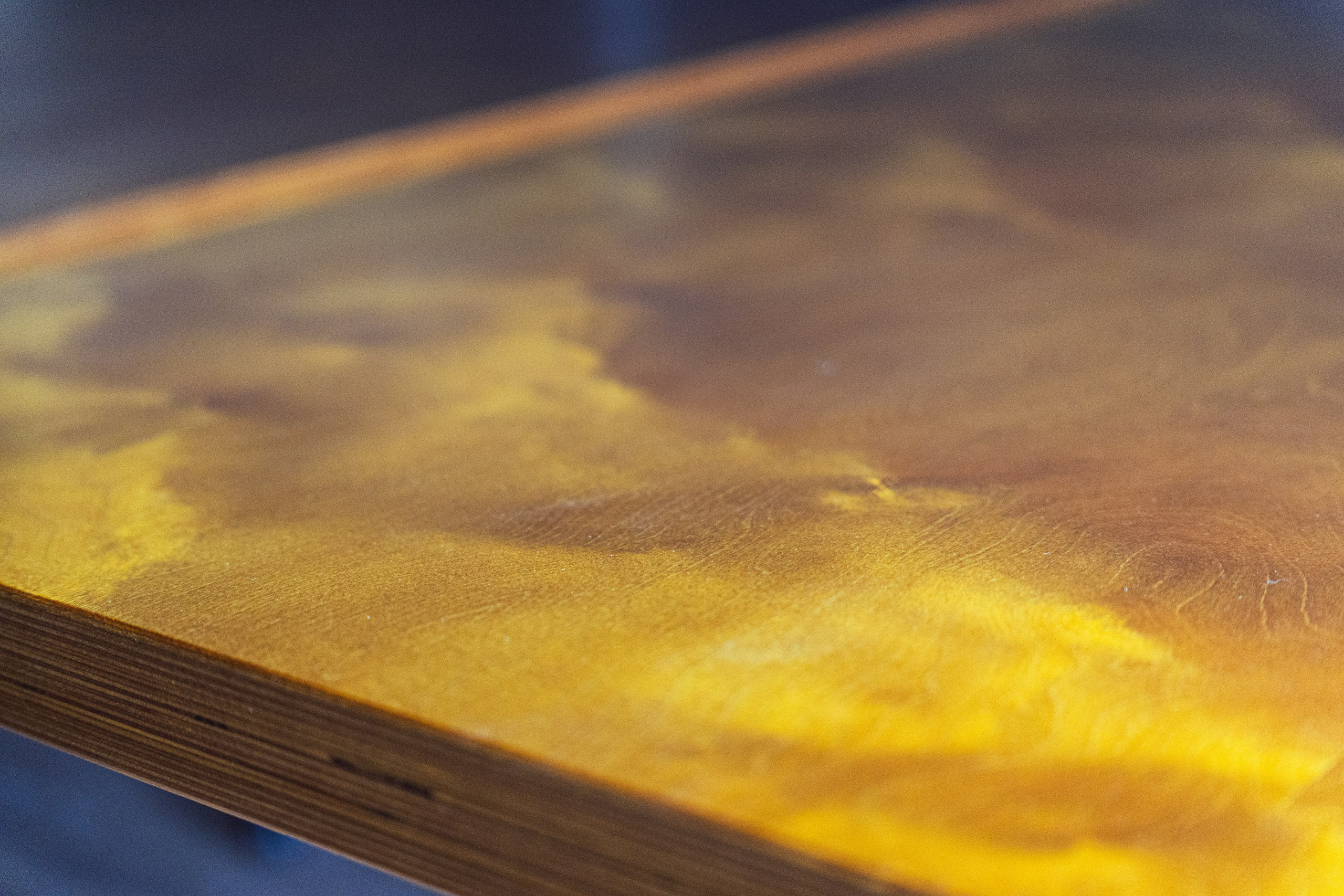 Контент. Промышленный, бизнес фотограф Кемеровская область, Шерегеш