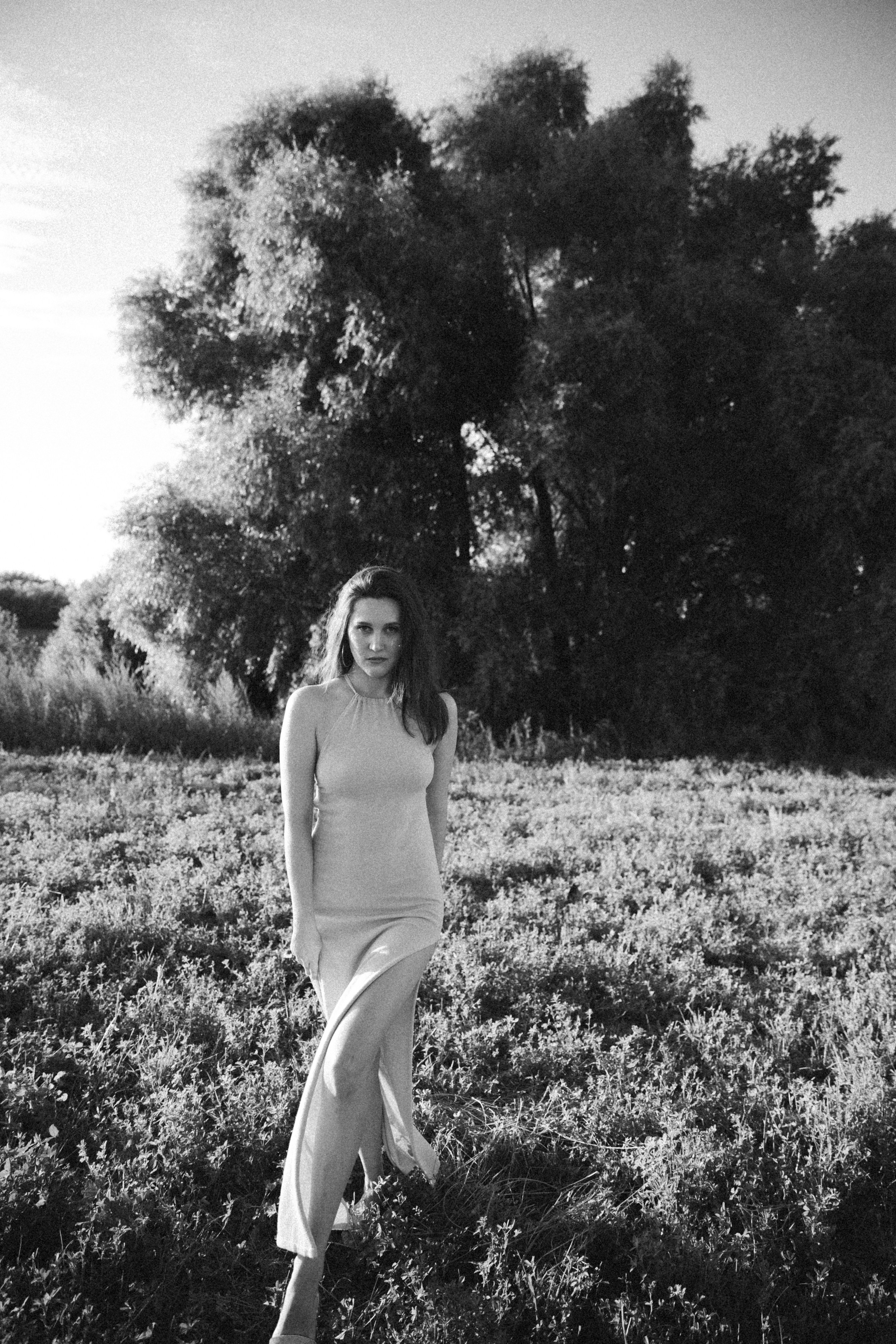 Катя. Фотограф Ульяна Дивина в Нижнем Новгороде и Нижегородской области