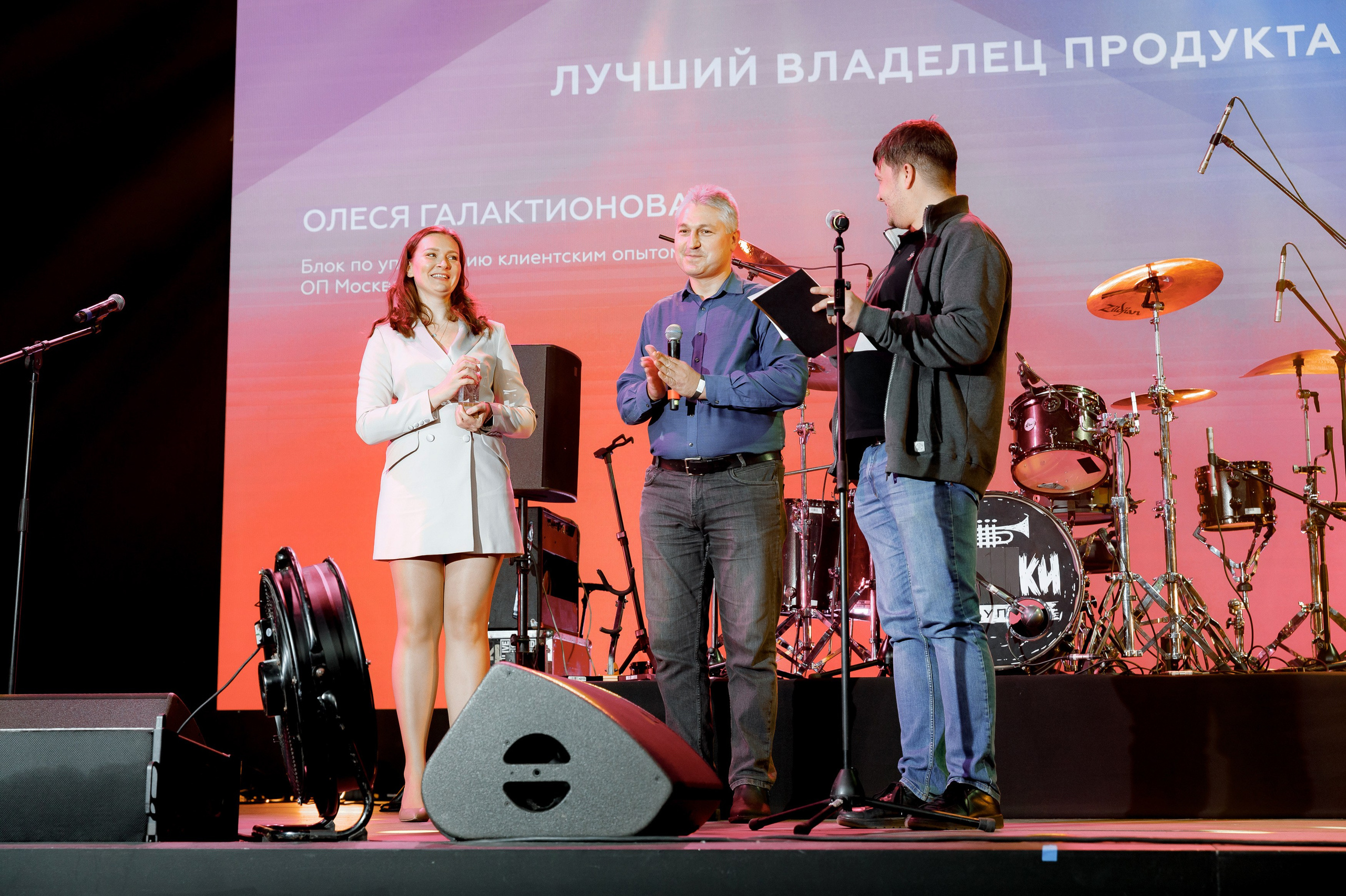 РТЛабс. Свадебный репортажный фотограф в Москве