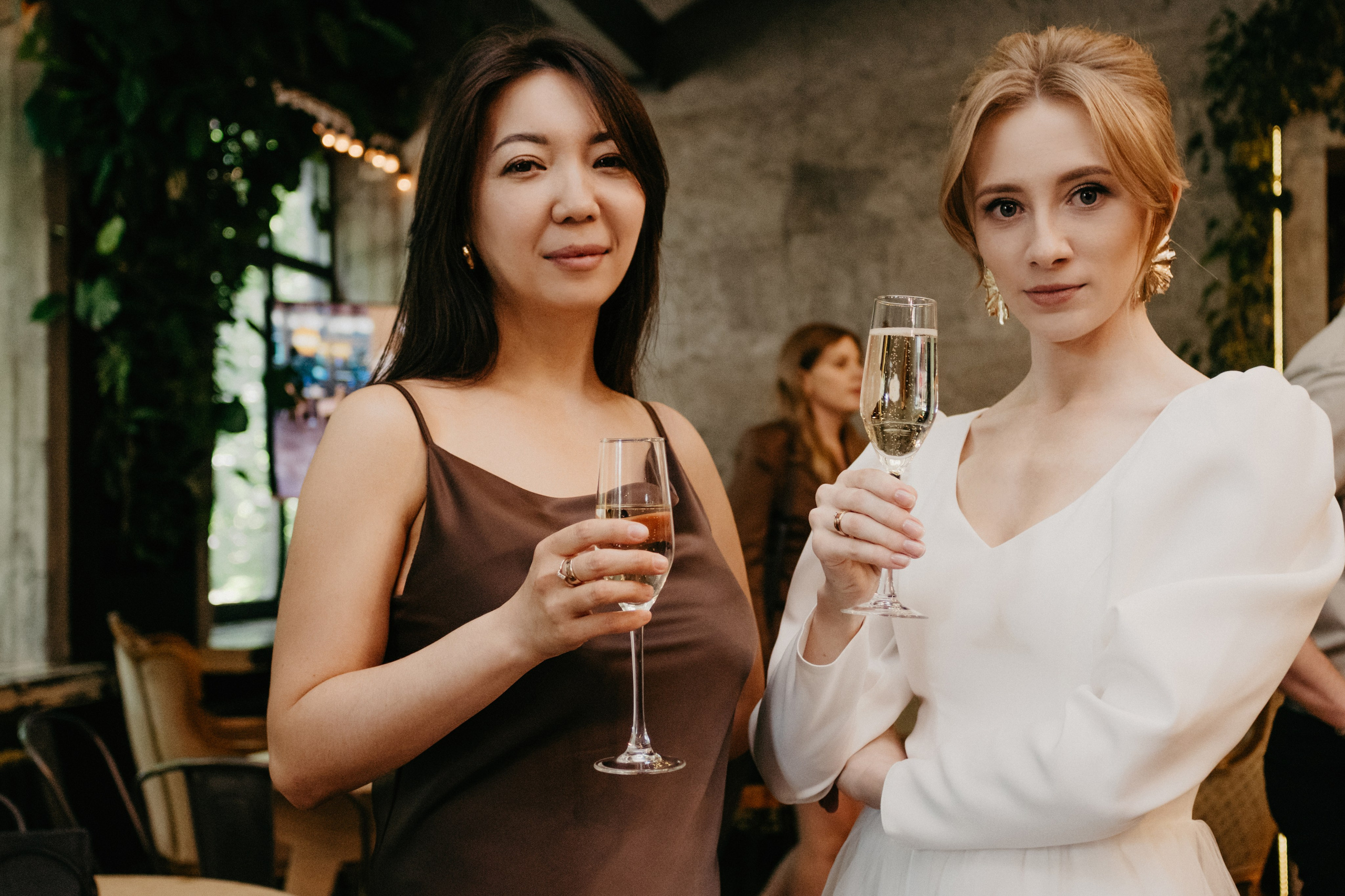 Татьяна и Данила 05.07.2025. Фотограф в Челябинске Любовь Денисенко