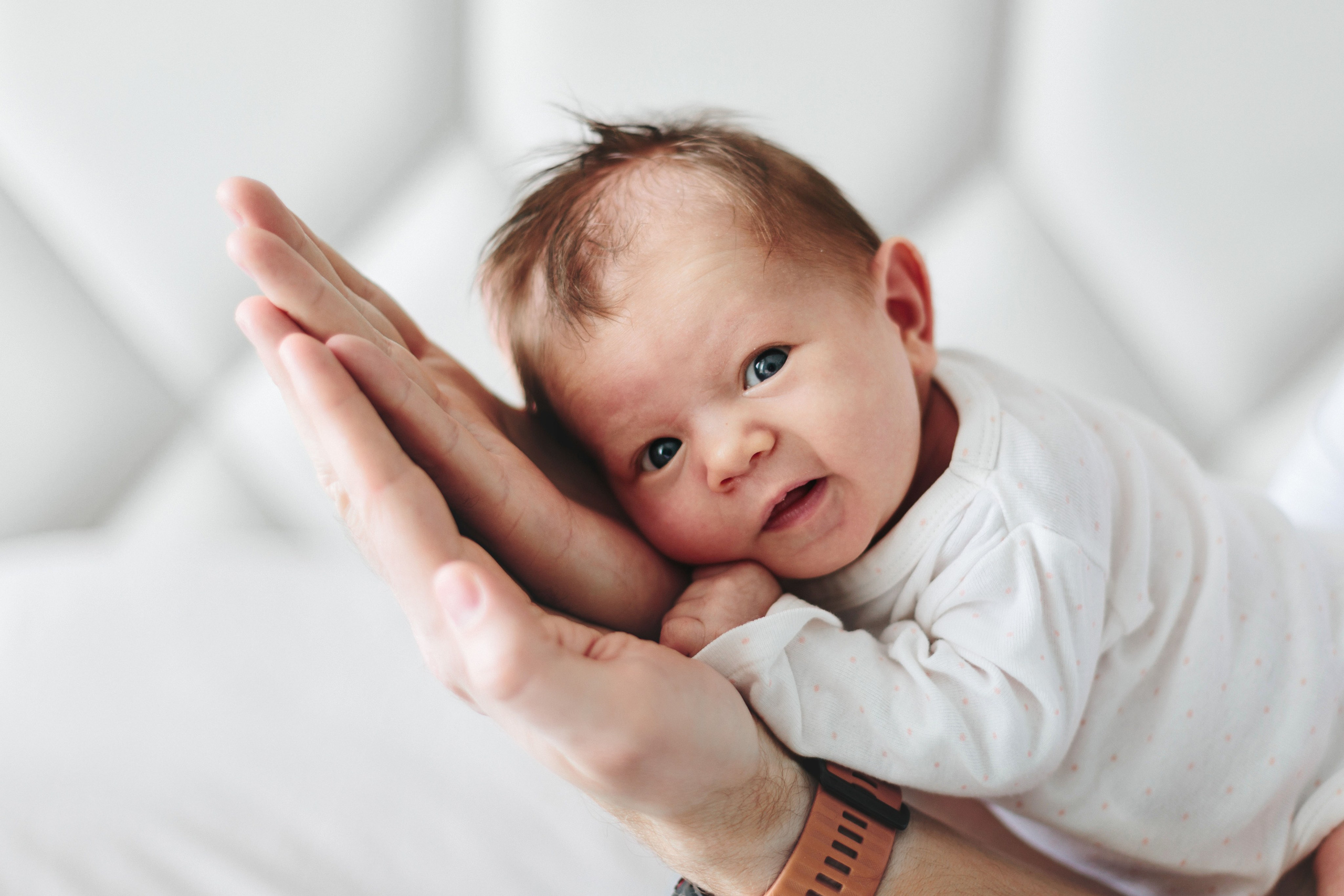 Детский и семейный фотограф в Москве Татьяна Козлова